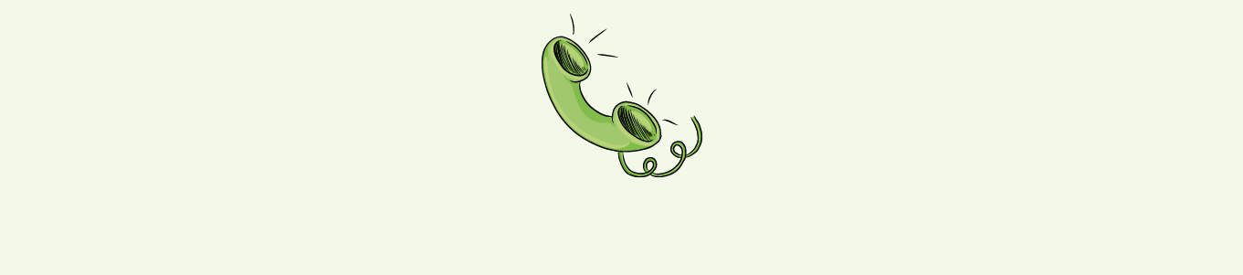 Icon_InfoService_ansprechpartner_und_kontackt