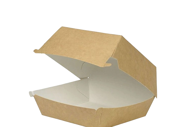 Fast- & Streetfood Fast-Streetfood_Kategorie