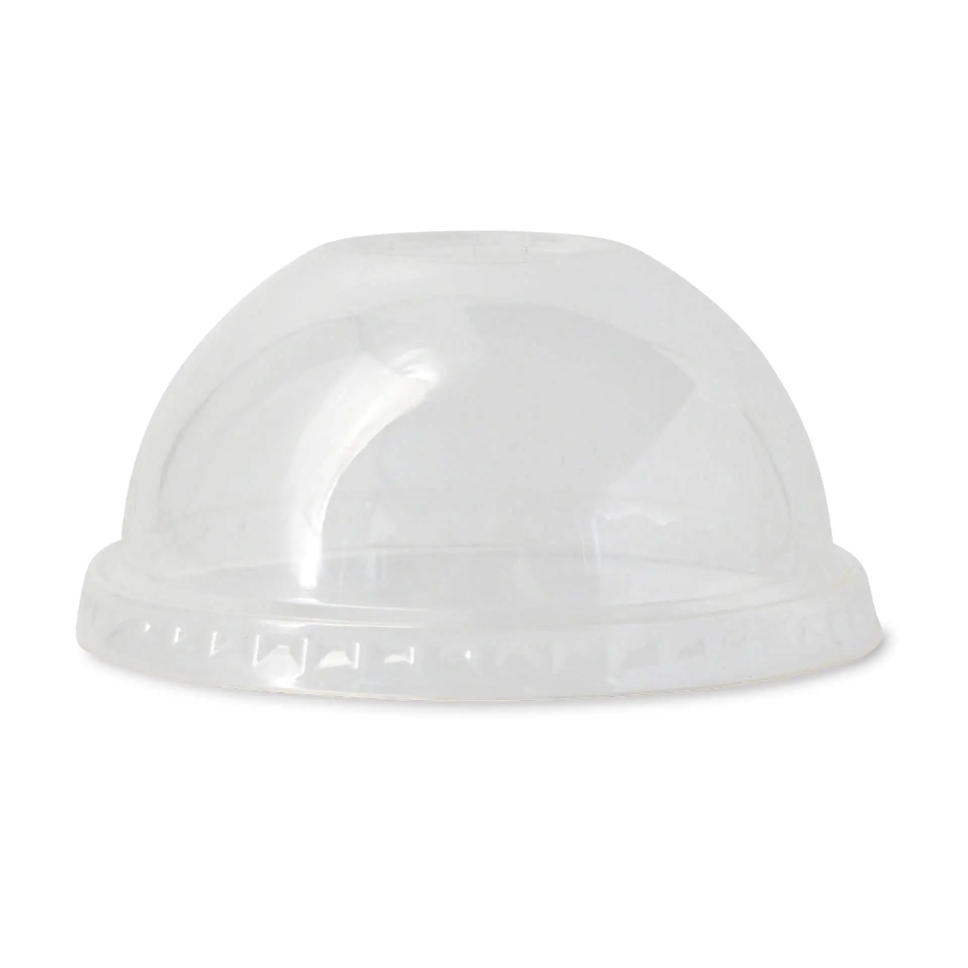 PLA dome lid Ø 96mm, closed dcd000531-pla-domdeckel-96-mm-geschlossen-2