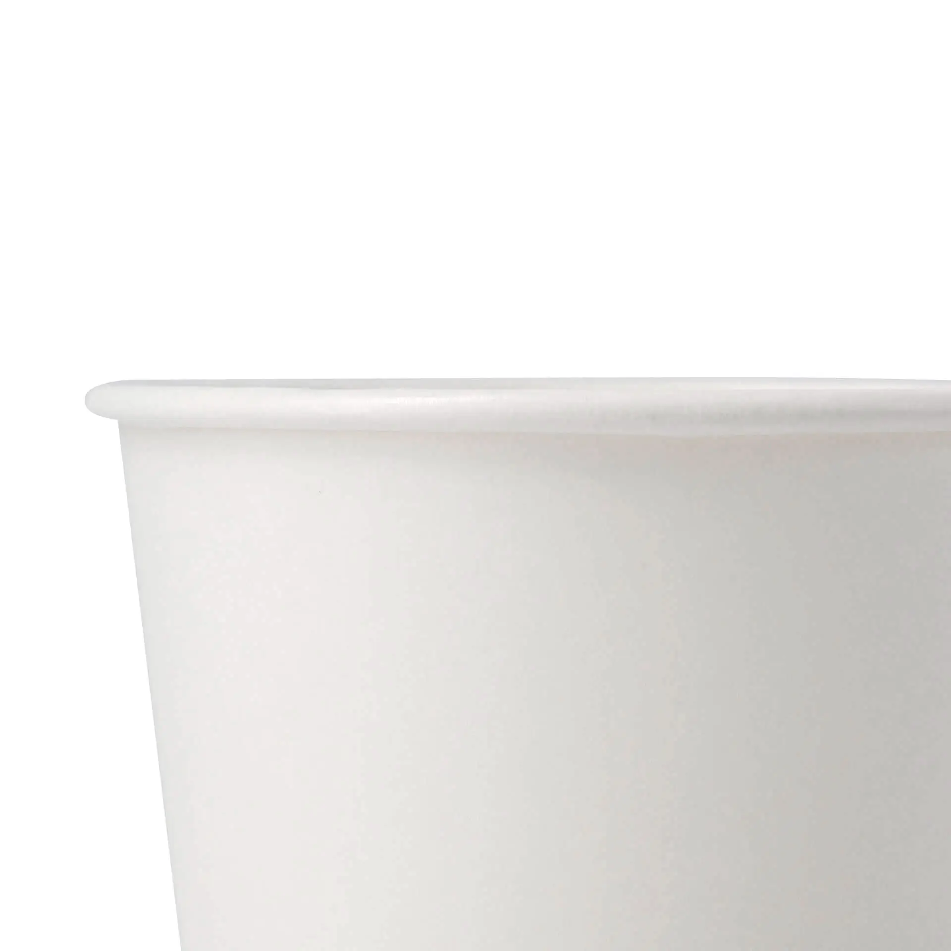 16 oz Cardboard Soup Container (eco-friendly coating), Ø 115 mm, "EcoUp©"-icons 16 oz Cardboard Soup Container (eco-friendly coating), Ø 115 mm, "EcoUp©"-icons