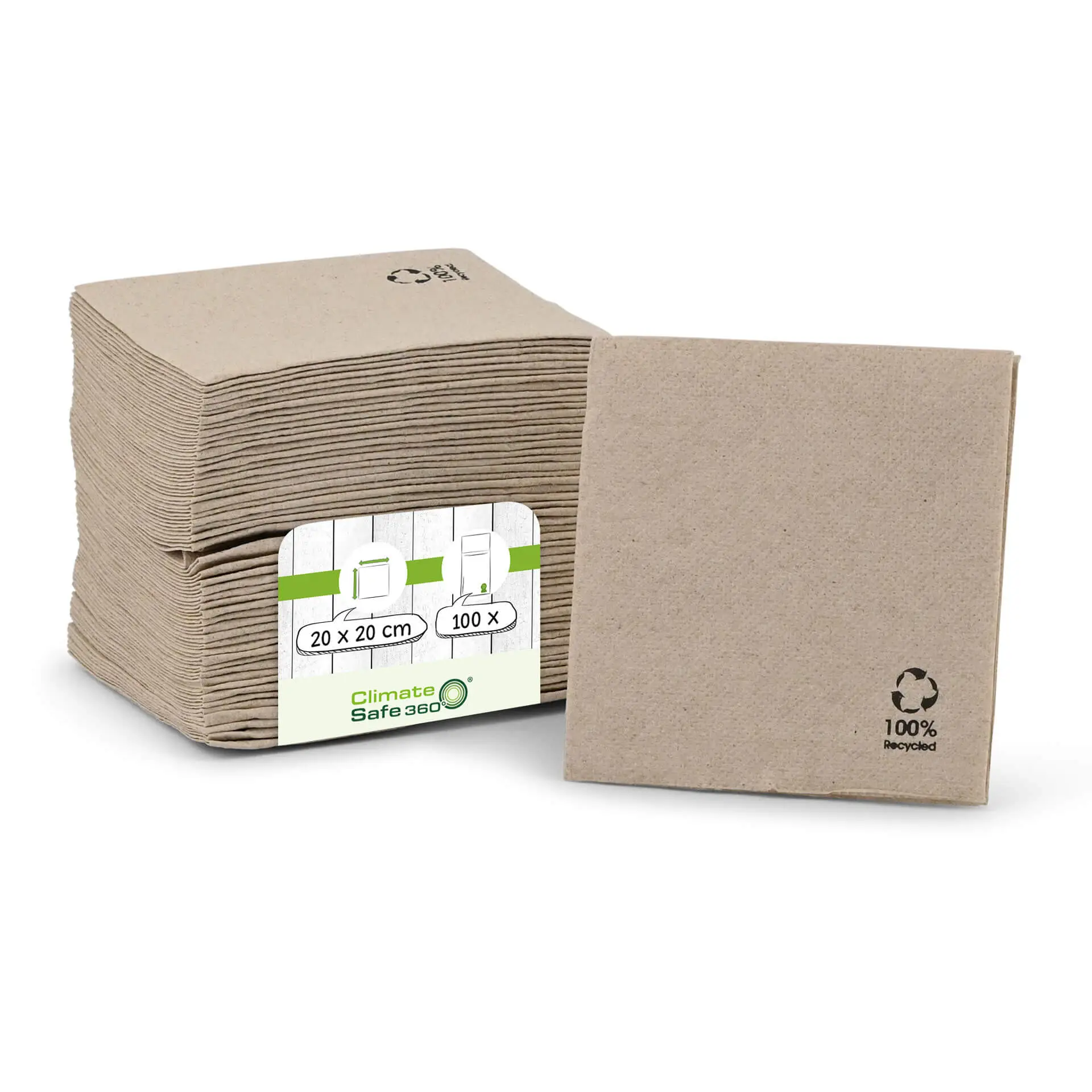 dse028201-cocktail-servietten-aus-recyceltem-papier-premium-20-x-20-cm-2-lagig-14-falz-ungebleicht