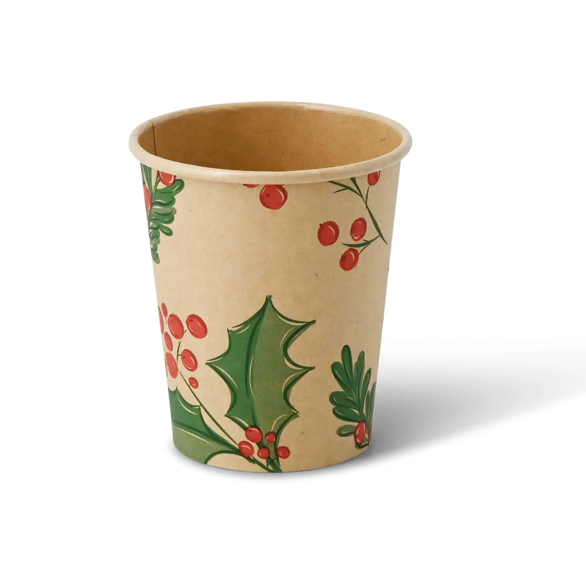 dhd048331-pappbecher-winter-zweige-200-ml-8-oz-80-mm-ungebleicht-1