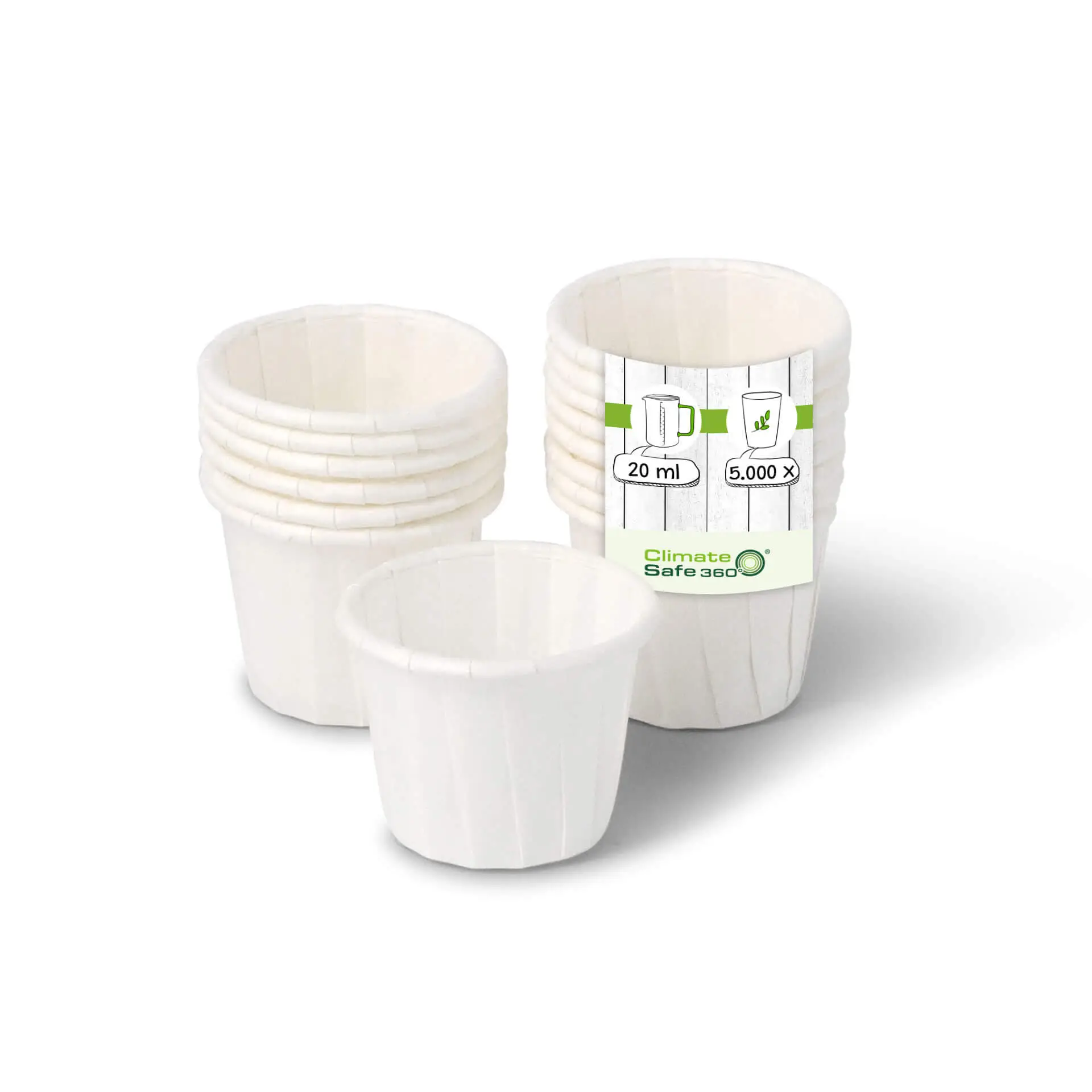 Papierbecher 20 ml, weiß dfc02453-papierbecher-20-ml-weiss