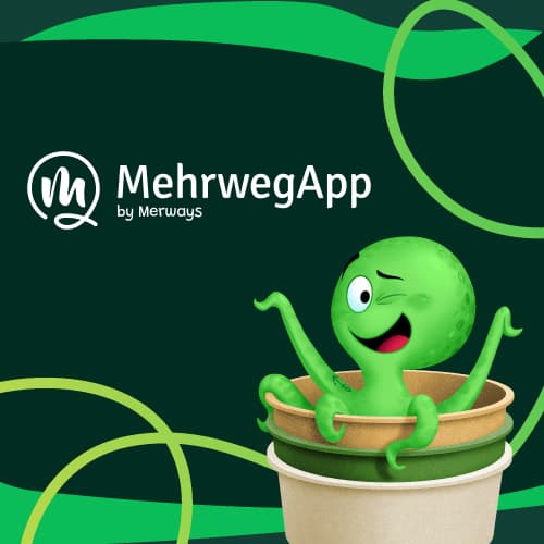 Ratgeber_mehrwegapp