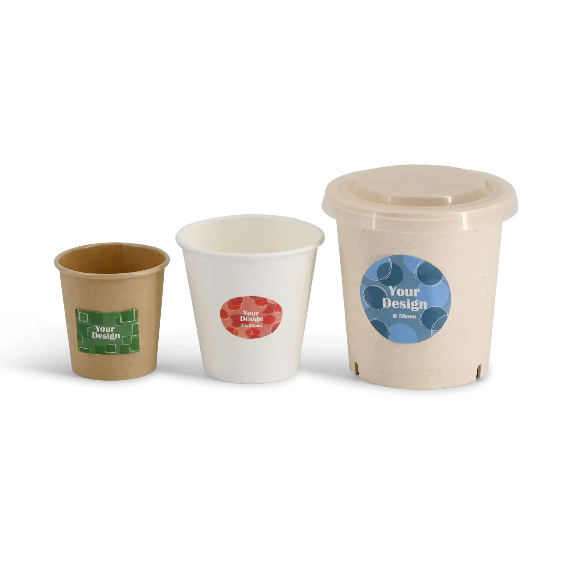 Etiketten bedrucken 35 x 25 mm, rechteckig, Bio-Folie 9108p7005601-etiketten-bedrucken-35-x-25-mm-rechteckig-bio-folie-3