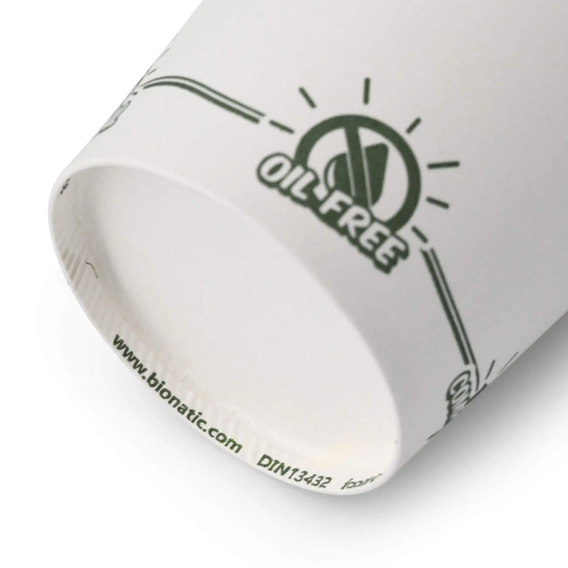 7,5 oz Vending paper cups ‘EcoUp©’ dhd044221-automaten-becher-aus-pappe-ecoup-180-ml-75-oz-2