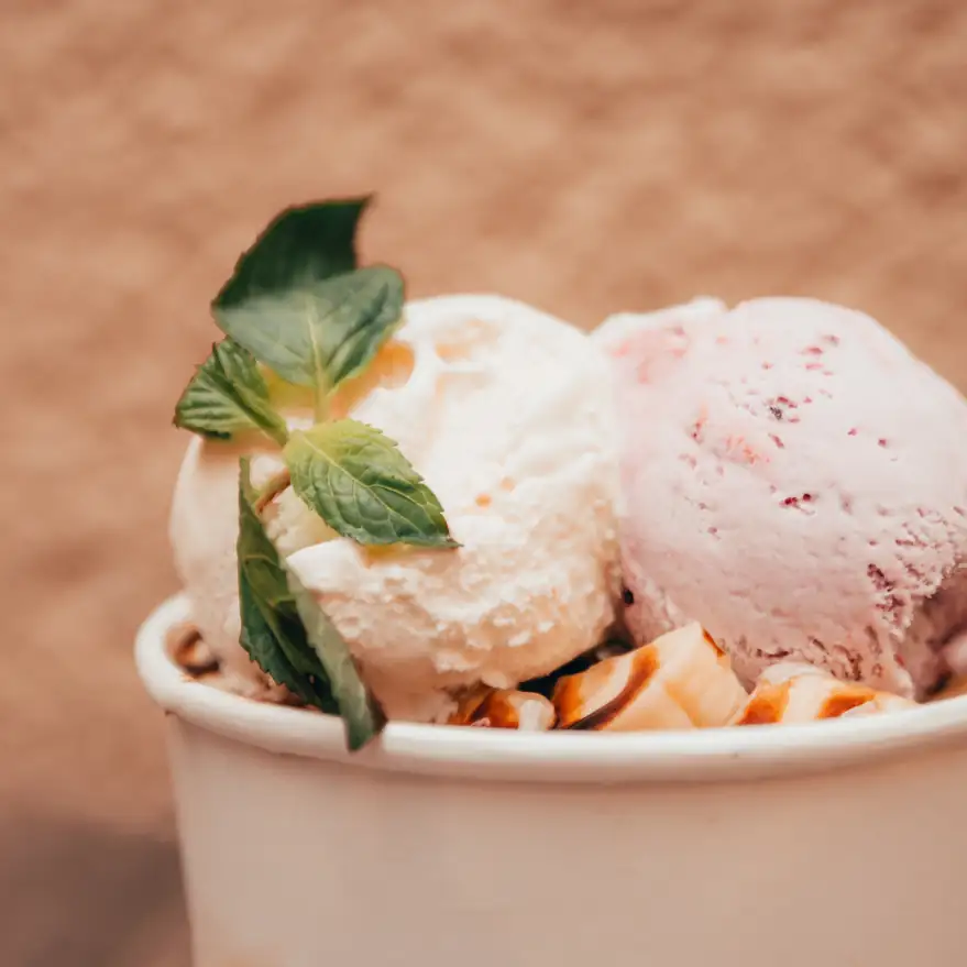 eisbecher_blog_4