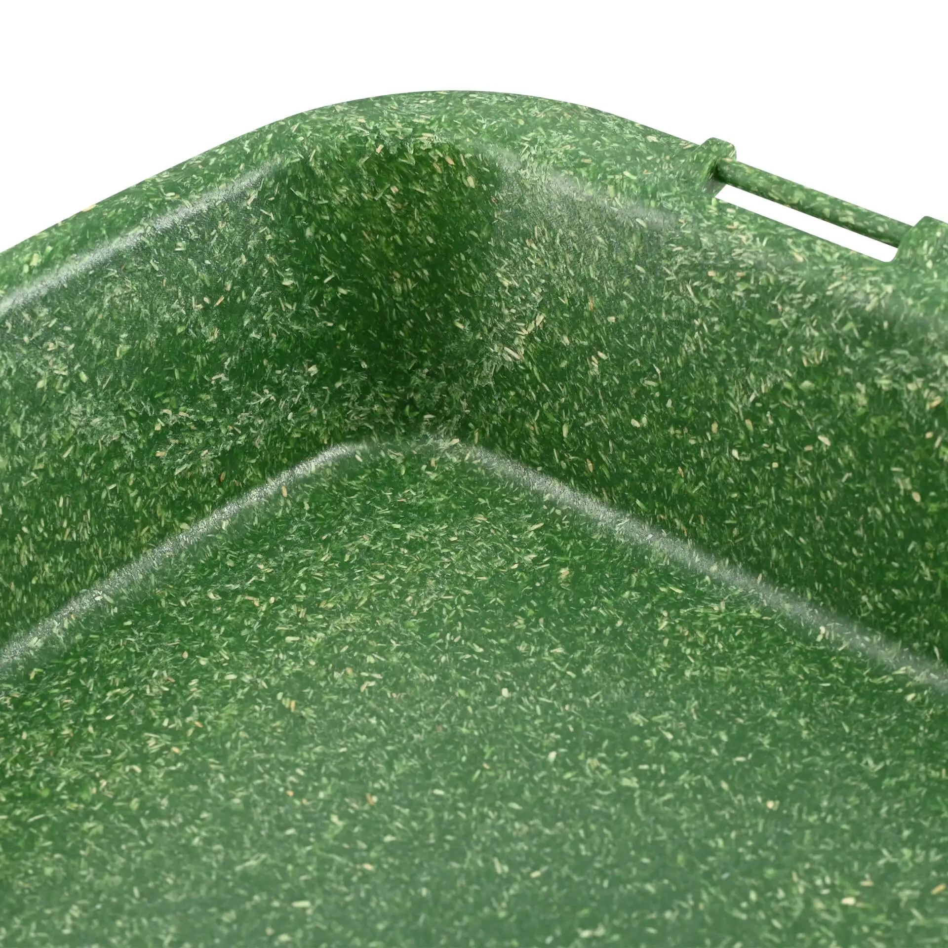 | 2 FÜR 1 | Mehrweg Menübehälter "merways-Box" 24,5 x 20 x 4,5 cm, HP4, Spinat / dunkelgrün dfc00829-2-fuer-1-mehrweg-menuebehaelter-merways-box-245-x-20-x-45-cm-hp4-spinat-dunkelgruen-4