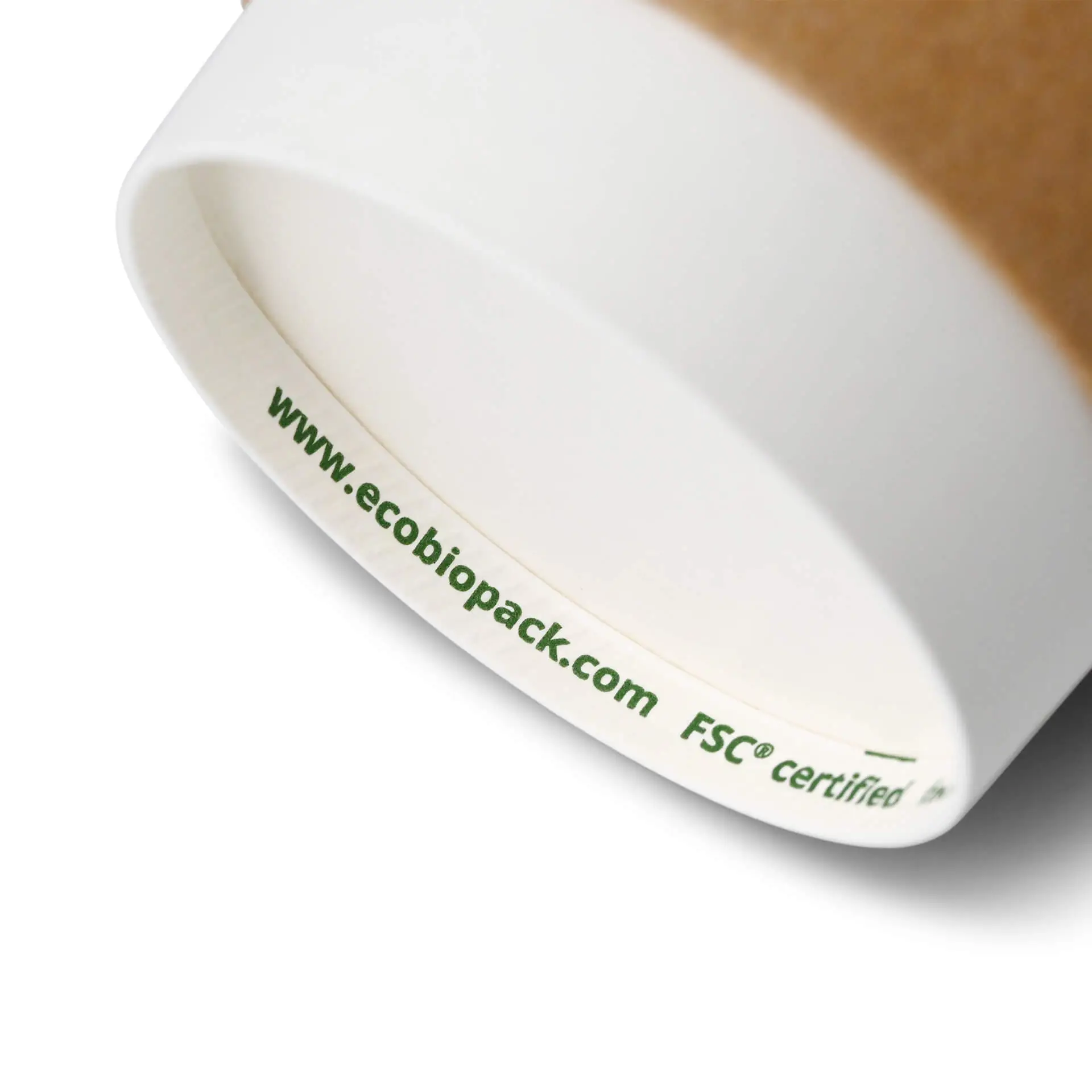 Coffee to go Becher aus Pappe, doppelwandig, 300 ml / 12 oz, Ø 90 mm, braun dhd04882-coffee-to-go-becher-aus-pappe-doppelwandig-300-ml-12-oz-90-mm-braun-4