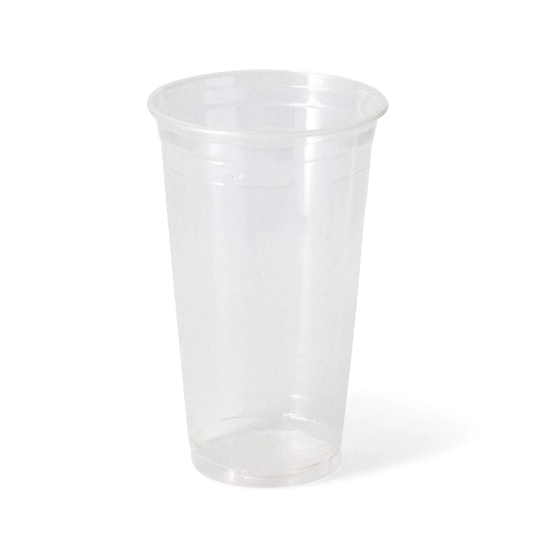 PLA-Klarbecher 500 ml / 20 oz, Ø 95 mm dcd001261-pla-klarbecher-500-ml-20-oz-95-mm-1