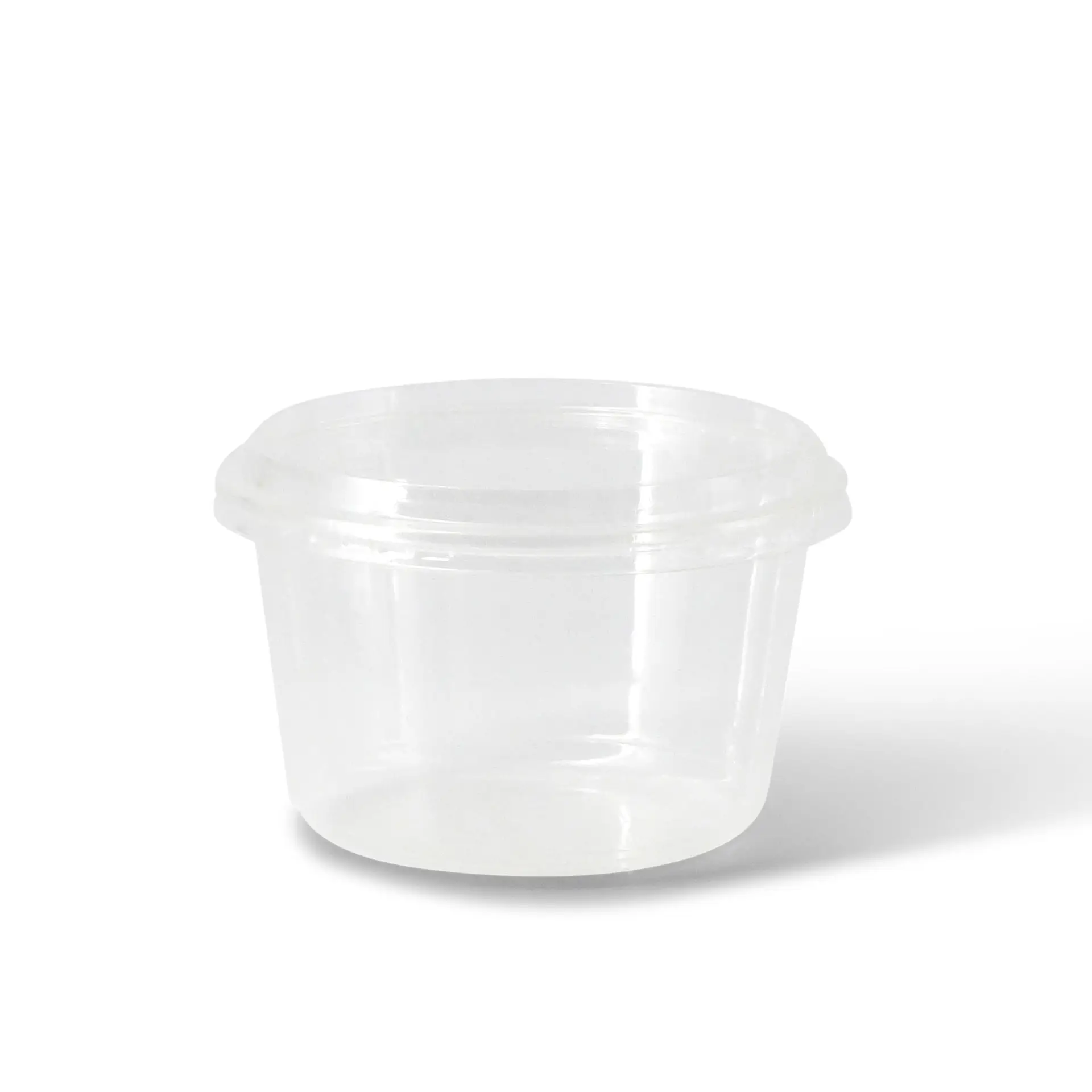 PLA-Deckel Ø 121 mm, rund dfc01011-pla-deckel-121-mm-rund-4