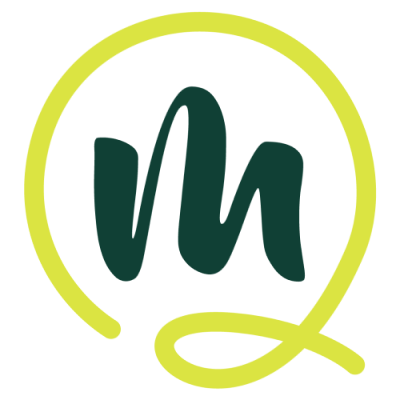 merways-icon merways-icon