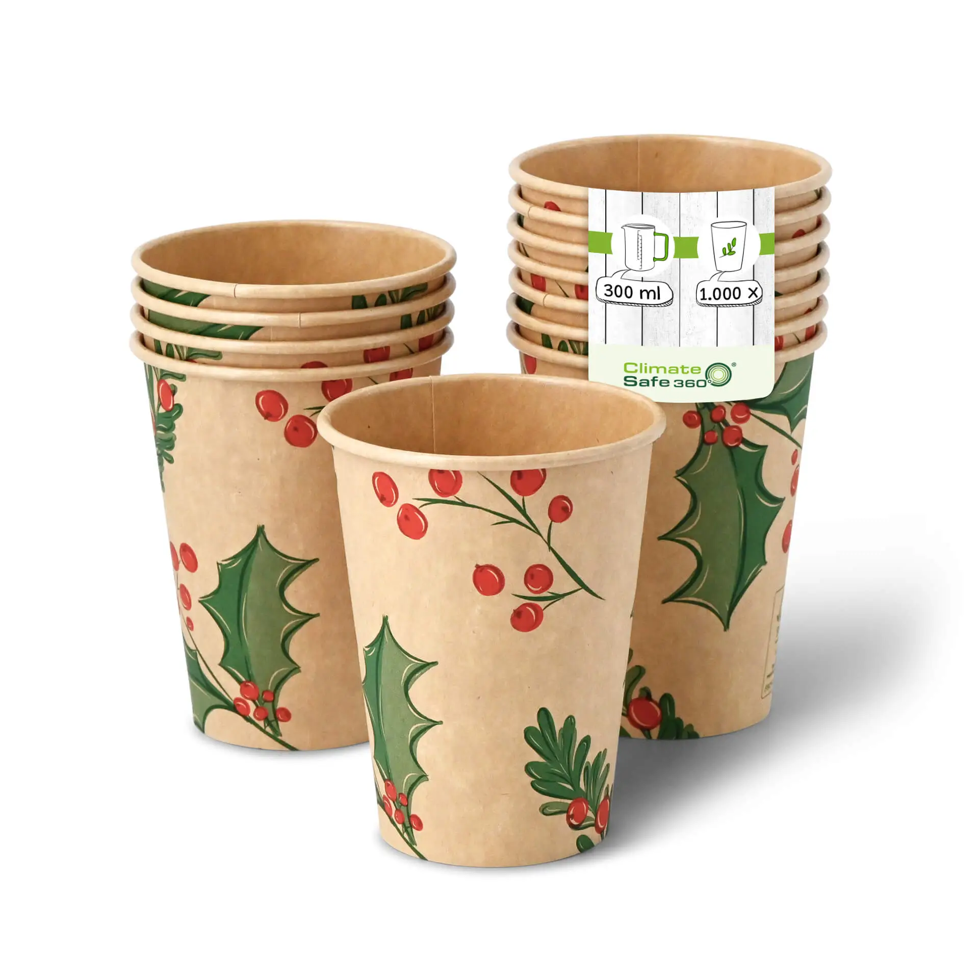 dhd04834-pappbecher-winter-zweige-300-ml-12-oz-90-mm-ungebleicht