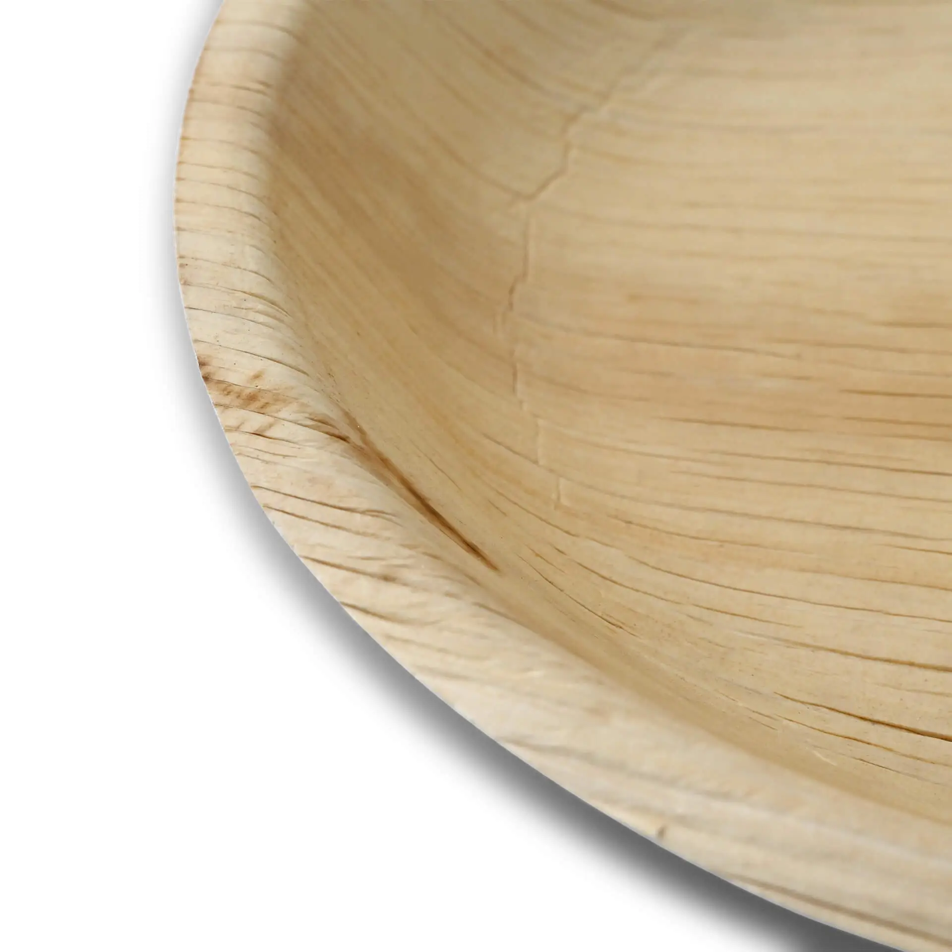 Palmblatt Teller "Palmware®" Ø 18 cm, tief, rund dtw05390-palmblatt-teller-palmware-18-cm-tief-rund-2