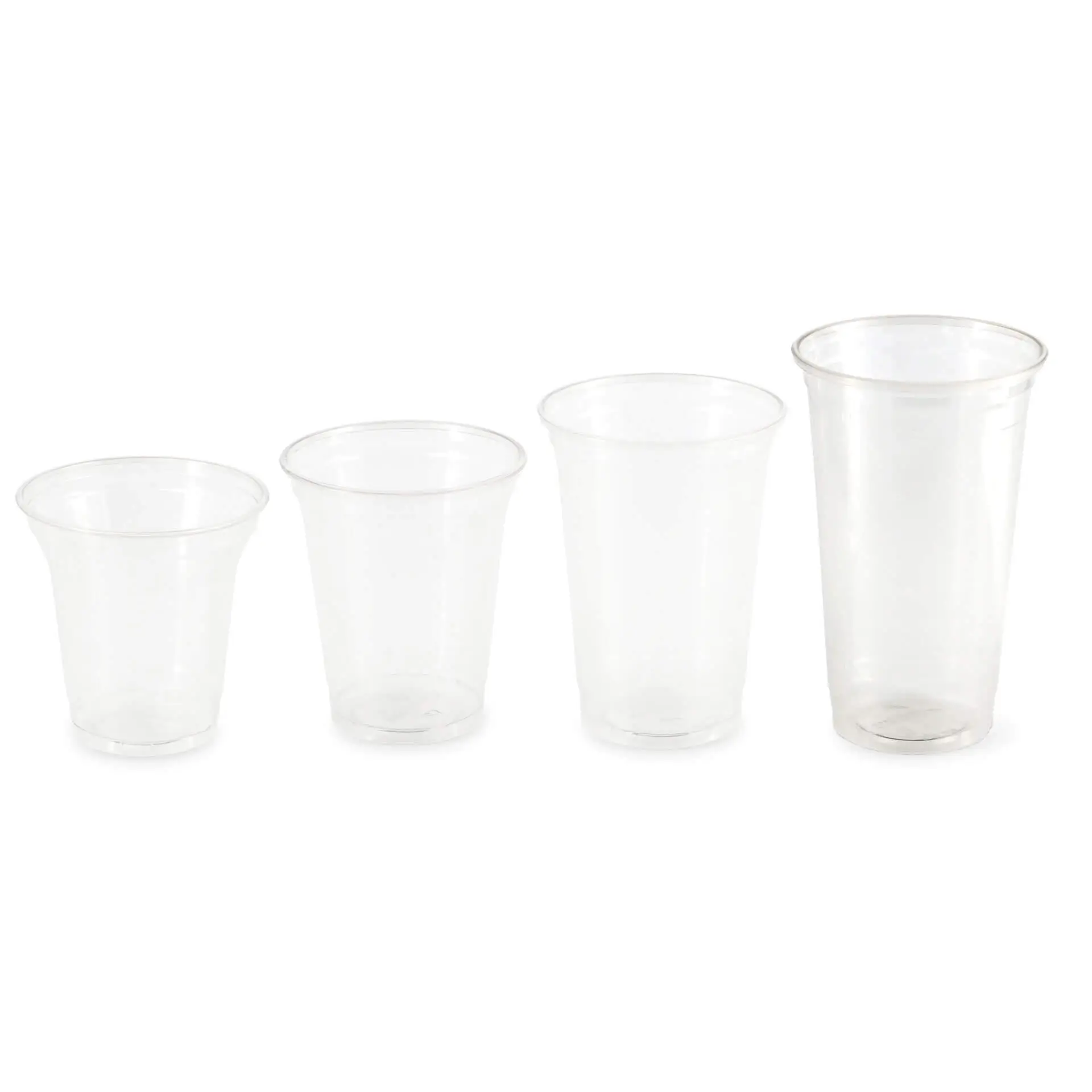 rPET-Klarbecher 500 ml / 20 oz, Ø 95 mm dcd06065-rpet-klarbecher-500-ml-20-oz-95-mm-8
