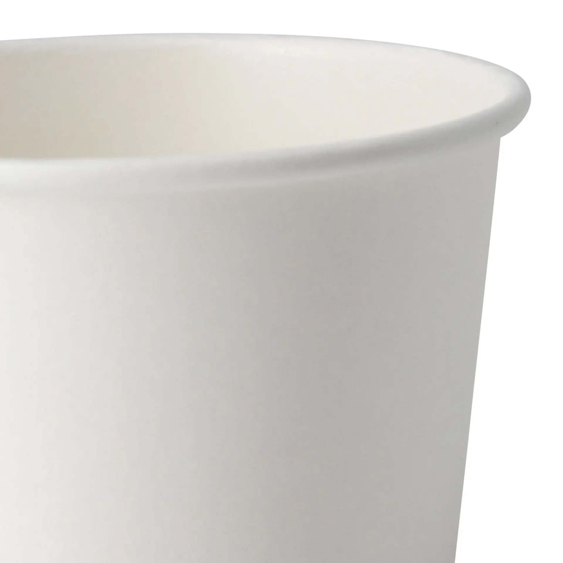 dfc036001-karton-universal-becher-bio-beschichtet-200-ml-8-oz-90-mm-weiss-3