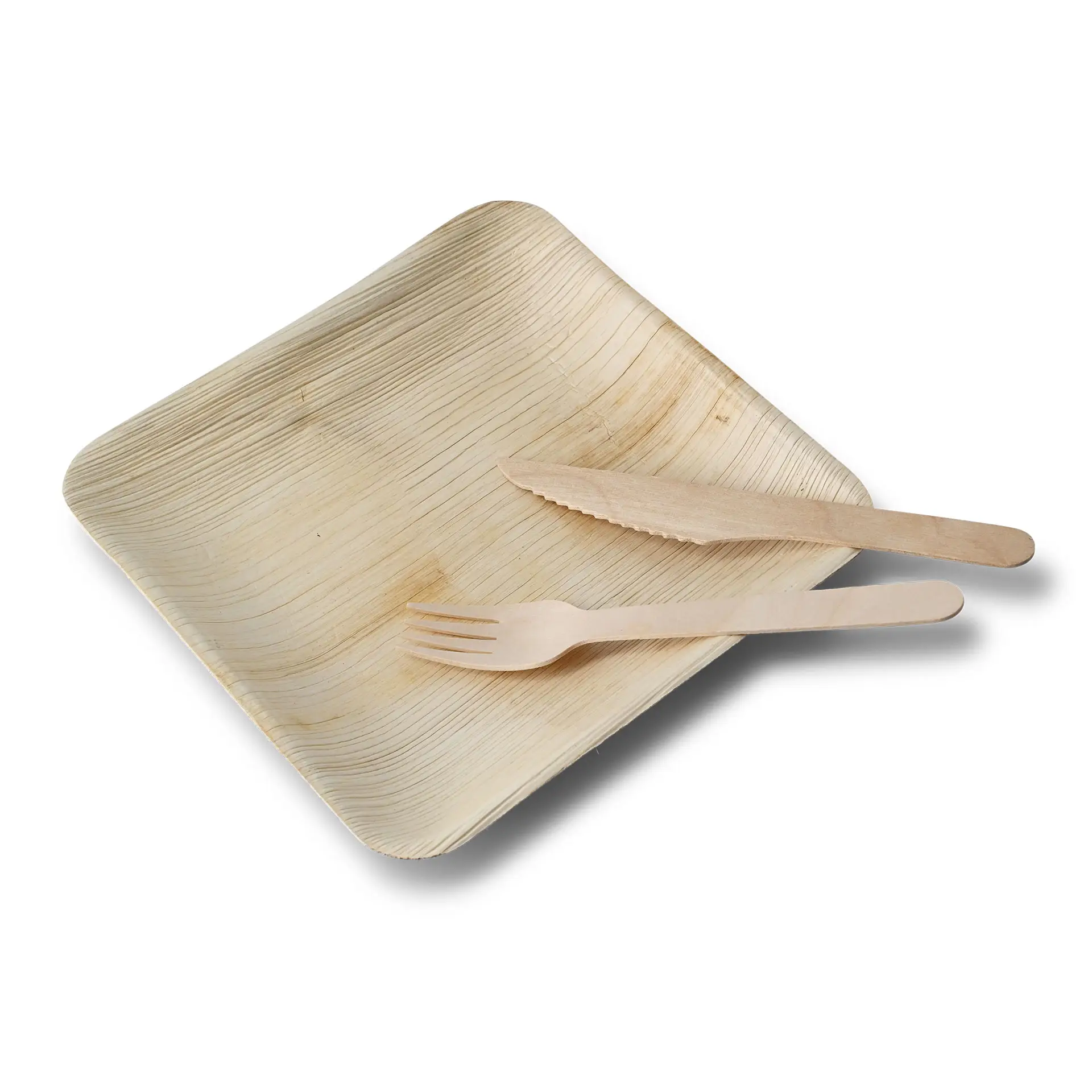 Holzgabeln 16 cm, biobeschichtet dse06306-holzgabeln-16-cm-biobeschichtet-4