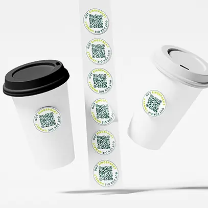 POS-Material_Sticker