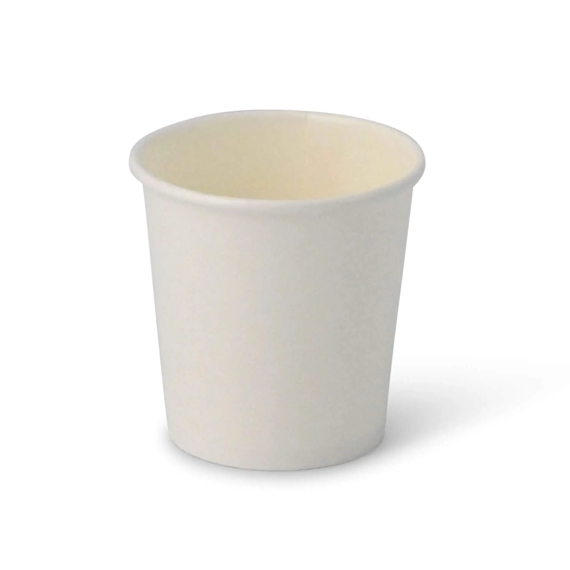 4 oz Paper cups (coated), Ø 62 mm, white con10006-01-0-pappbecher-beschichtet-100-ml-4-oz-62-mm-weiss-1