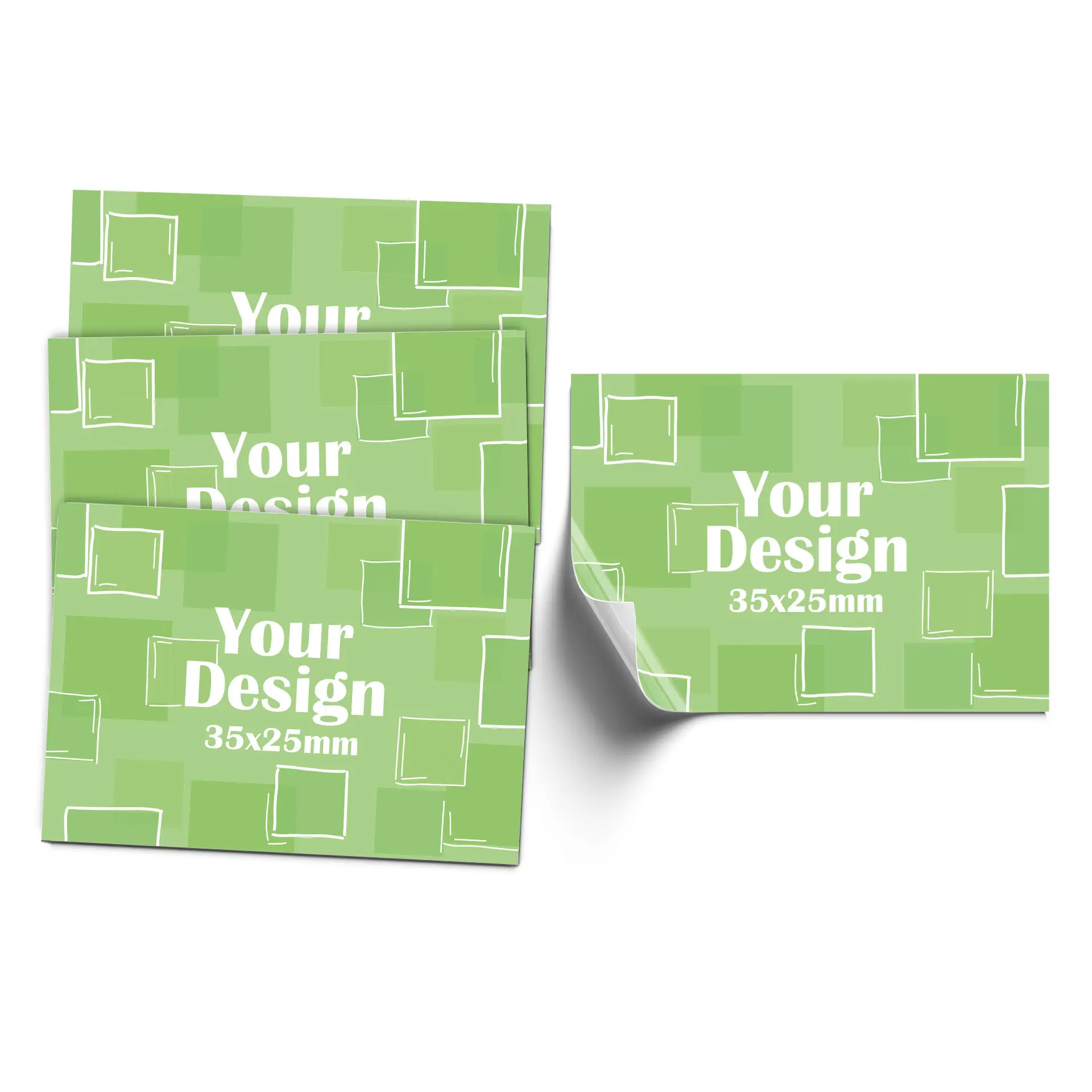 Label printing 35 x 25 mm, rectangular, bio-foil 9108p7005601-etiketten-bedrucken-35-x-25-mm-rechteckig-bio-folie