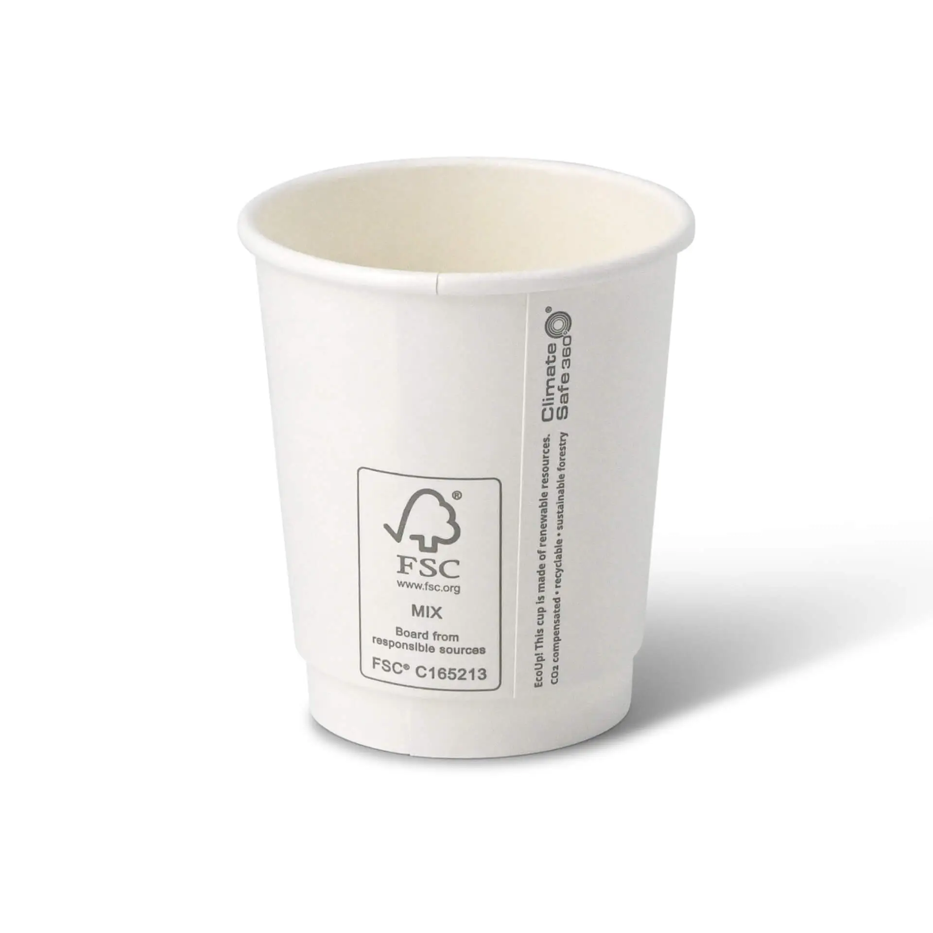 dhd04835-pappbecher-doppelwandig-winter-schneeflocke-200-ml-8-oz-80-mm-weiss-2