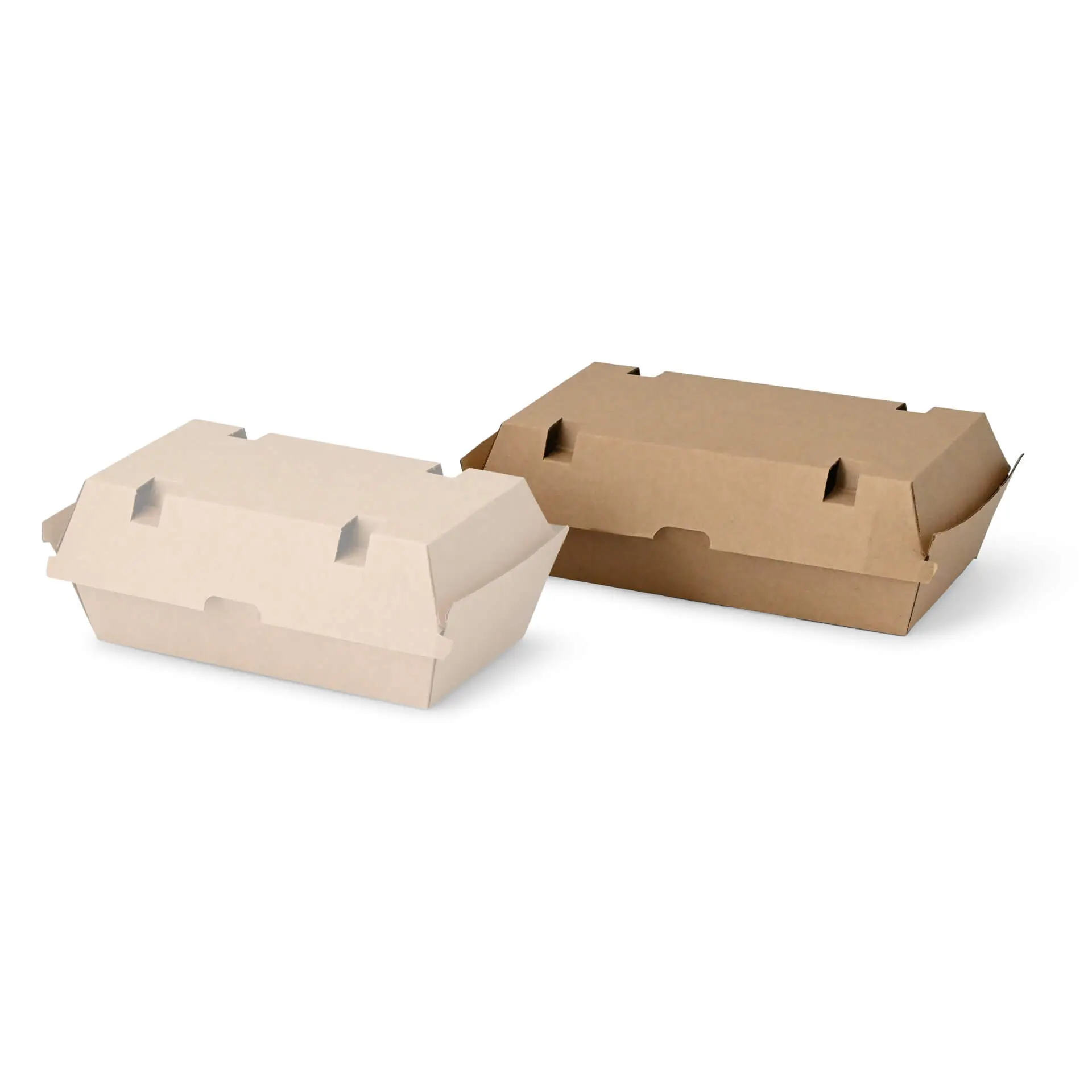 dfc043251-boxen-mit-klappdeckel-248-x-13-x-75-cm-kraftkarton-braun-9