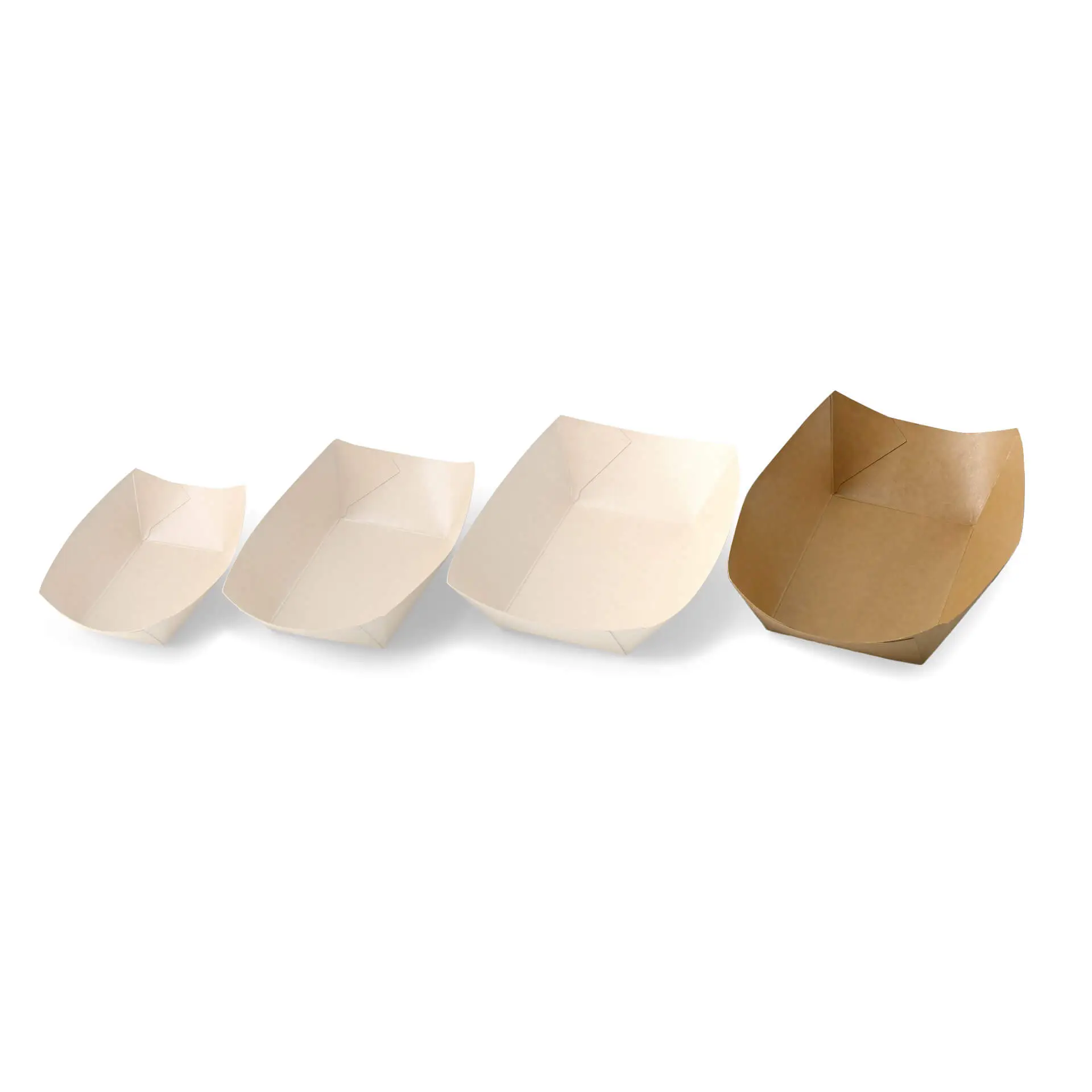 dca061501-karton-snack-schalen-800-ml-215-x-16-x-5-cm-braun-9