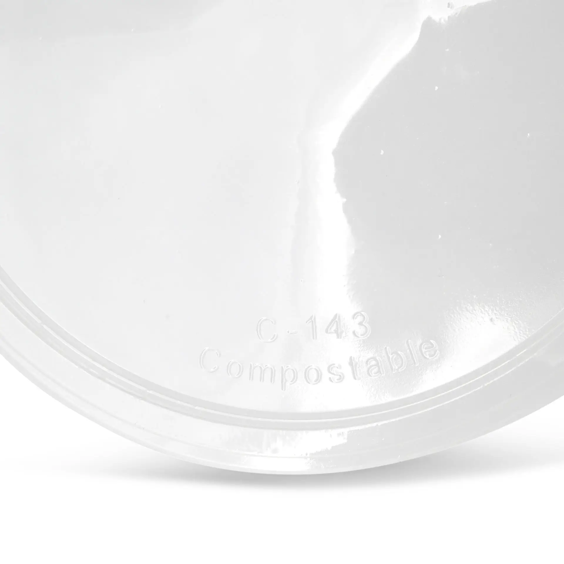 PLA-Deckel Ø 143 mm, rund dfc011011-pla-deckel-143-mm-rund-3
