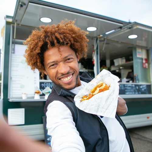 Food-Truck2