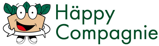 Häppy Compagnie