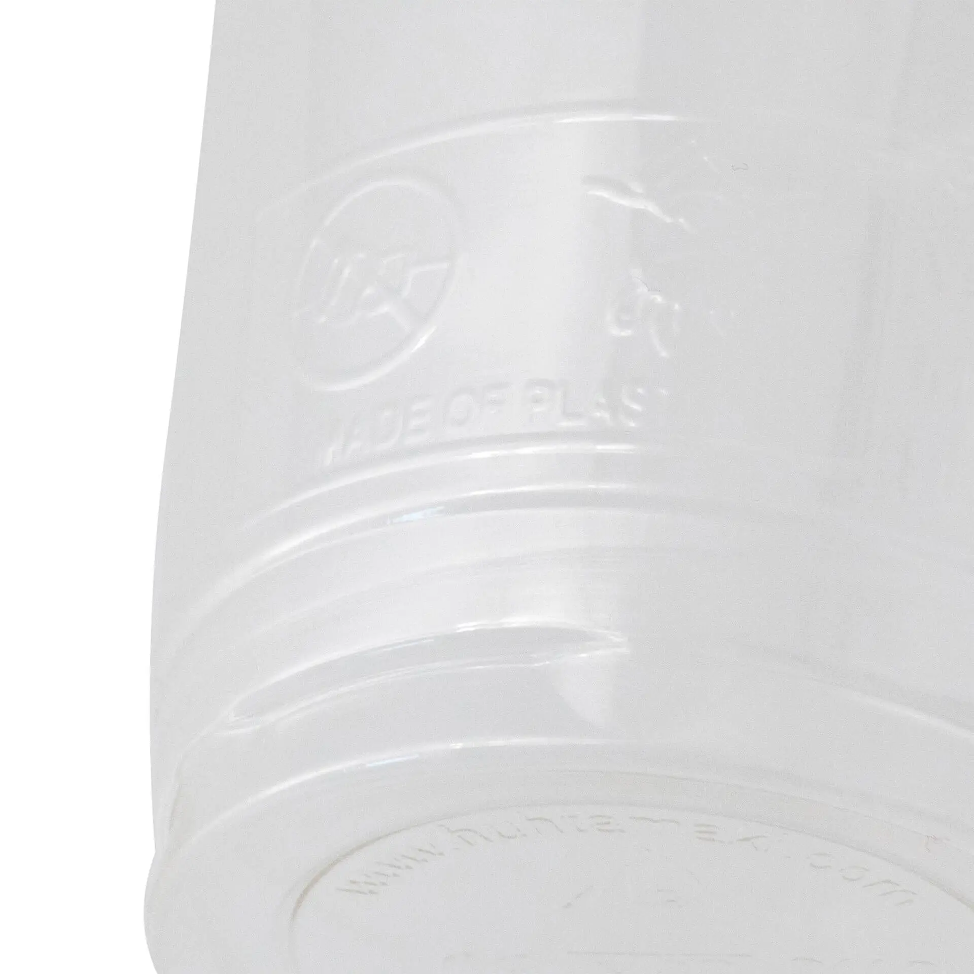 PLA-Klarbecher 500 ml / 20 oz, Ø 95 mm dcd001261-pla-klarbecher-500-ml-20-oz-95-mm-6