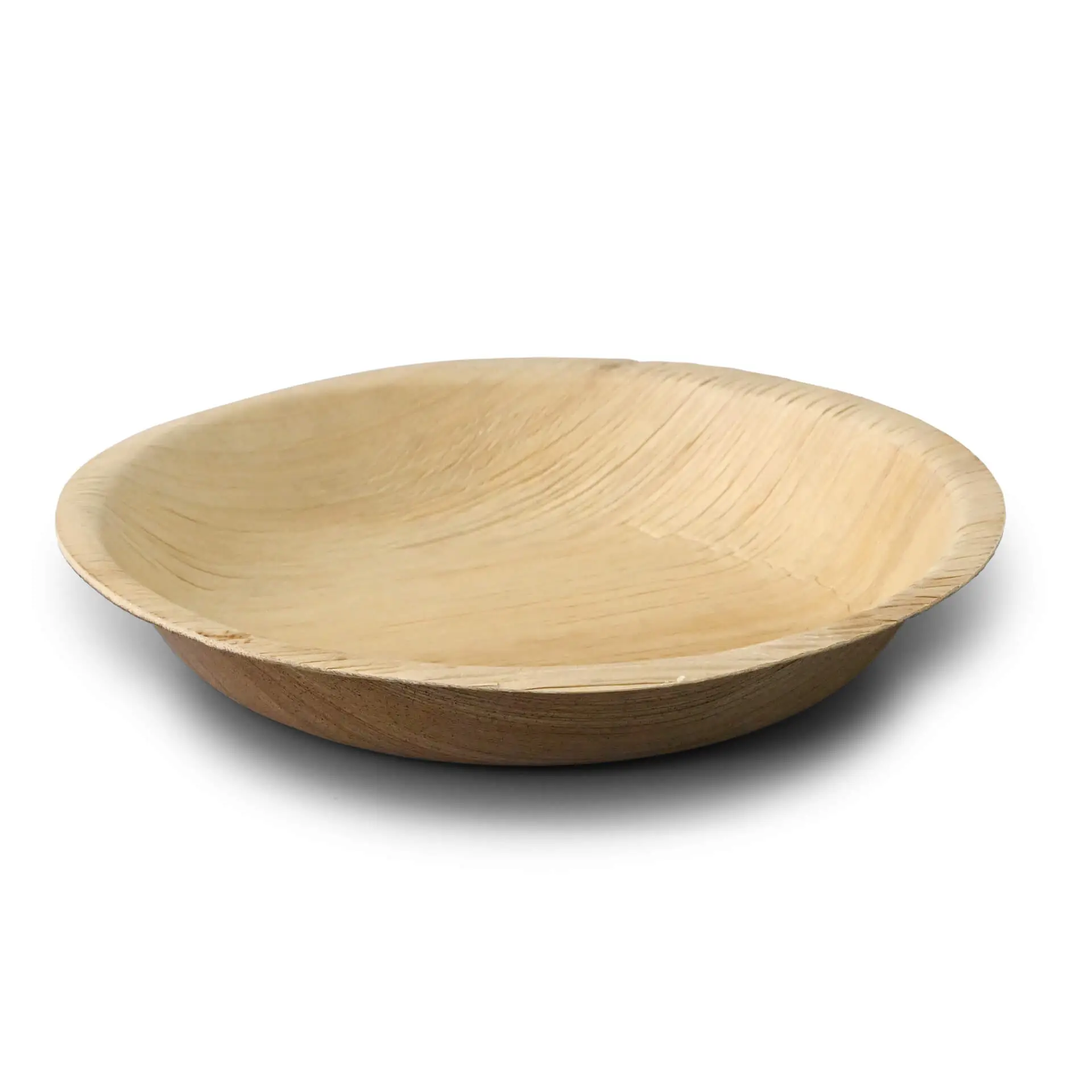 Palmblatt Teller "Palmware®" Ø 18 cm, tief, rund dtw05390-palmblatt-teller-palmware-18-cm-tief-rund-1