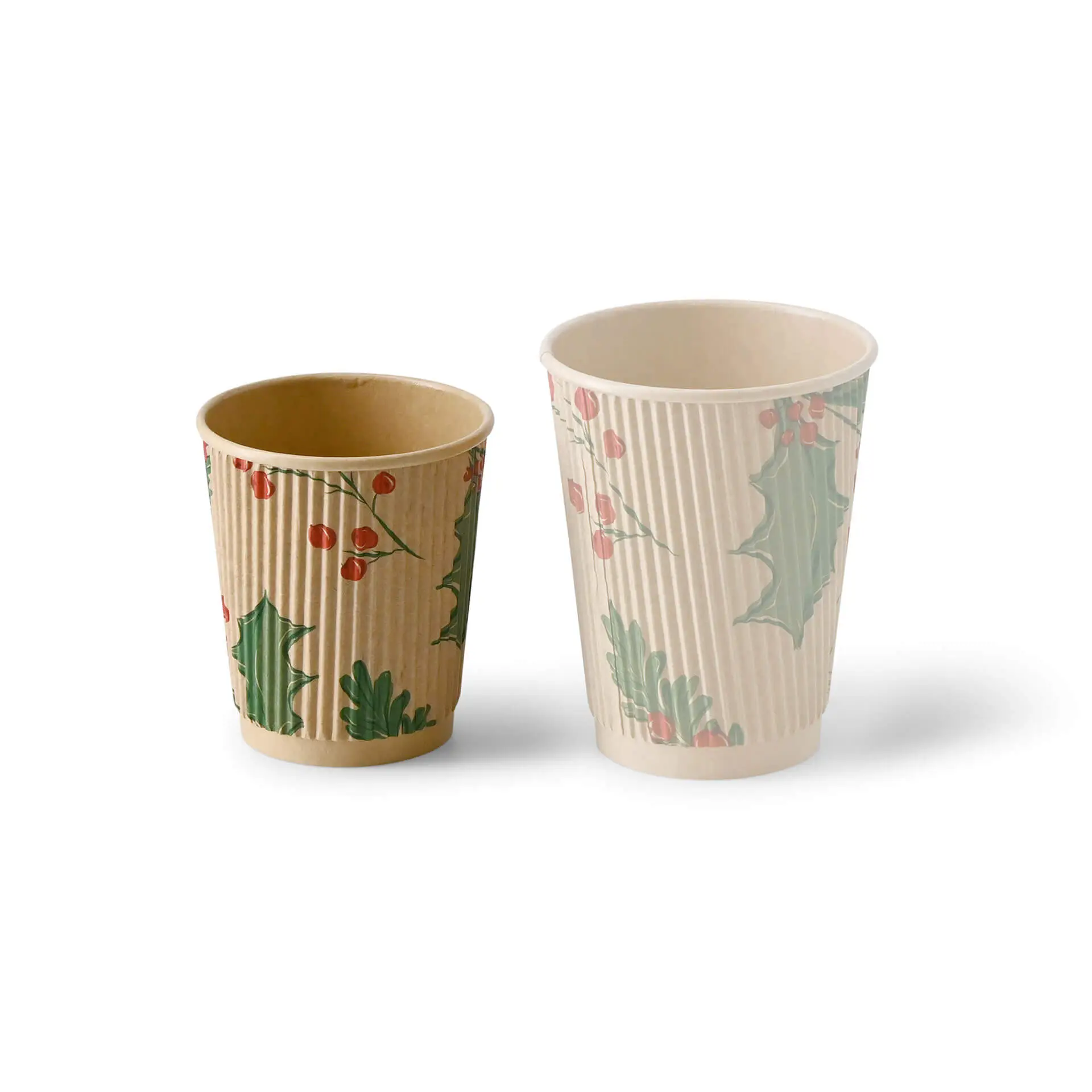 dhd04837-riffelbecher-winter-zweige-200-ml-8-oz-80-mm-ungebleicht-9