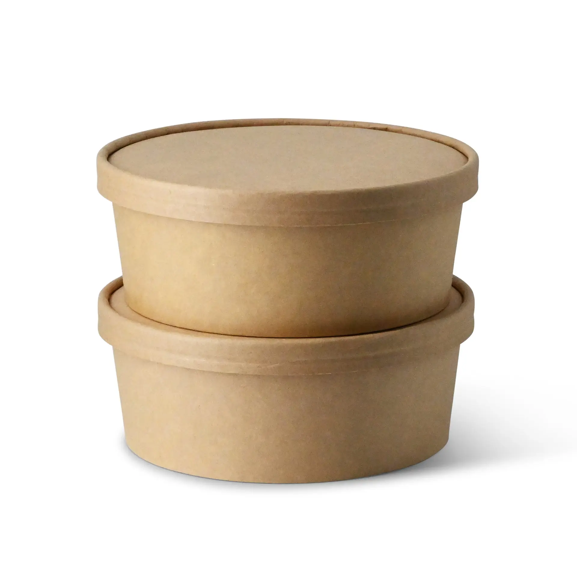 Cardboard-lids (eco-friendly coating) Ø 185 mm, brown dfc088831-deckel-aus-karton-bio-beschichtet-185-mm-braun-4