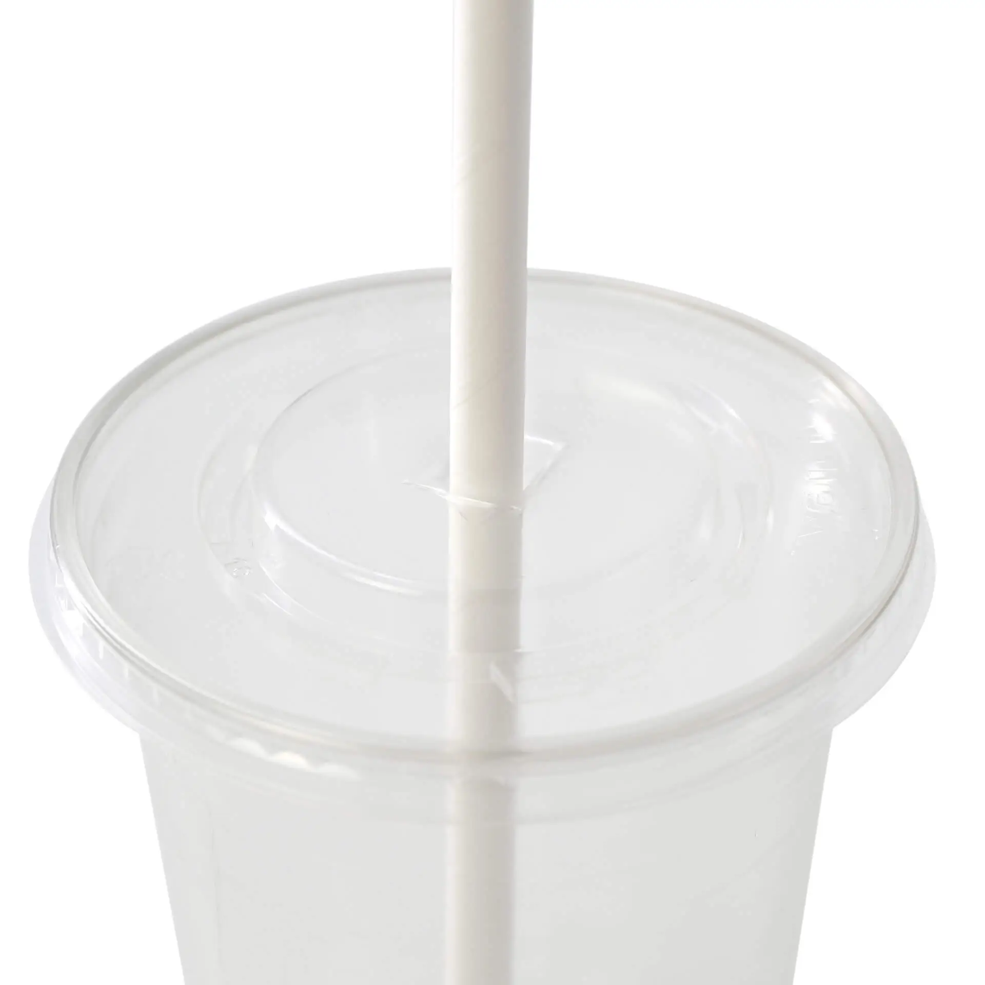 dcd001871-trinkhalm-jumbo-aus-papier-23-cm-08-cm-weiss-4