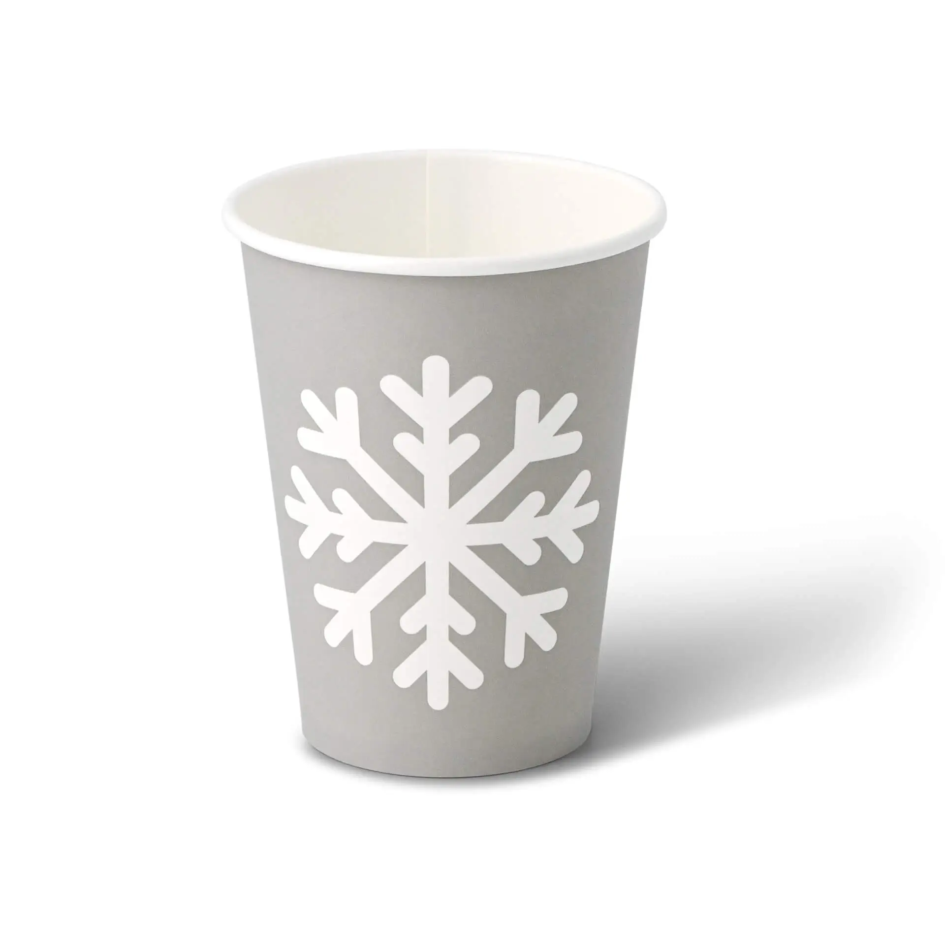 dhd04448-pappbecher-winter-schneeflocke-300-ml-12-oz-90-mm-grau-1