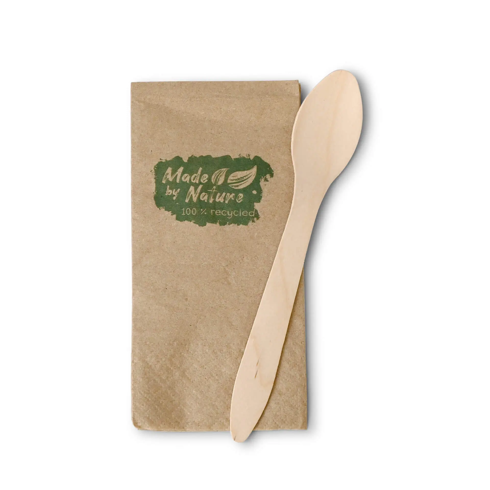 Dessertlöffel aus Holz 18 cm, biobeschichtet dse06318-dessertloeffel-aus-holz-18-cm-biobeschichtet-4