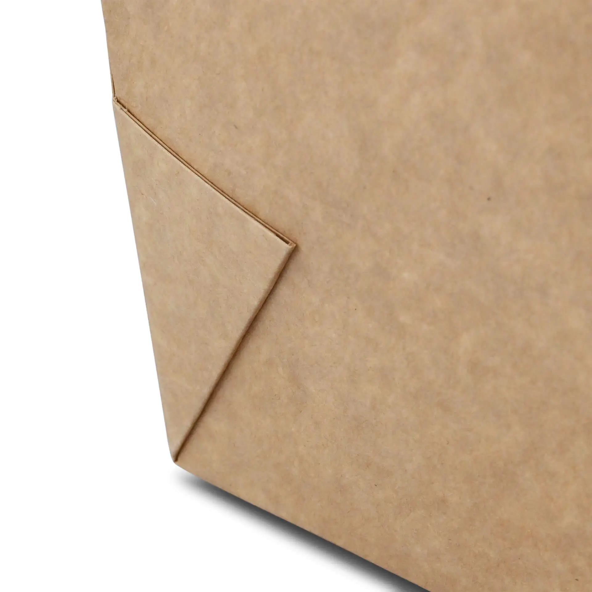 Take-Away Cardboard Boxes 1200 ml, brown dfc01656-take-away-boxen-aus-karton-1200-ml-braun-4