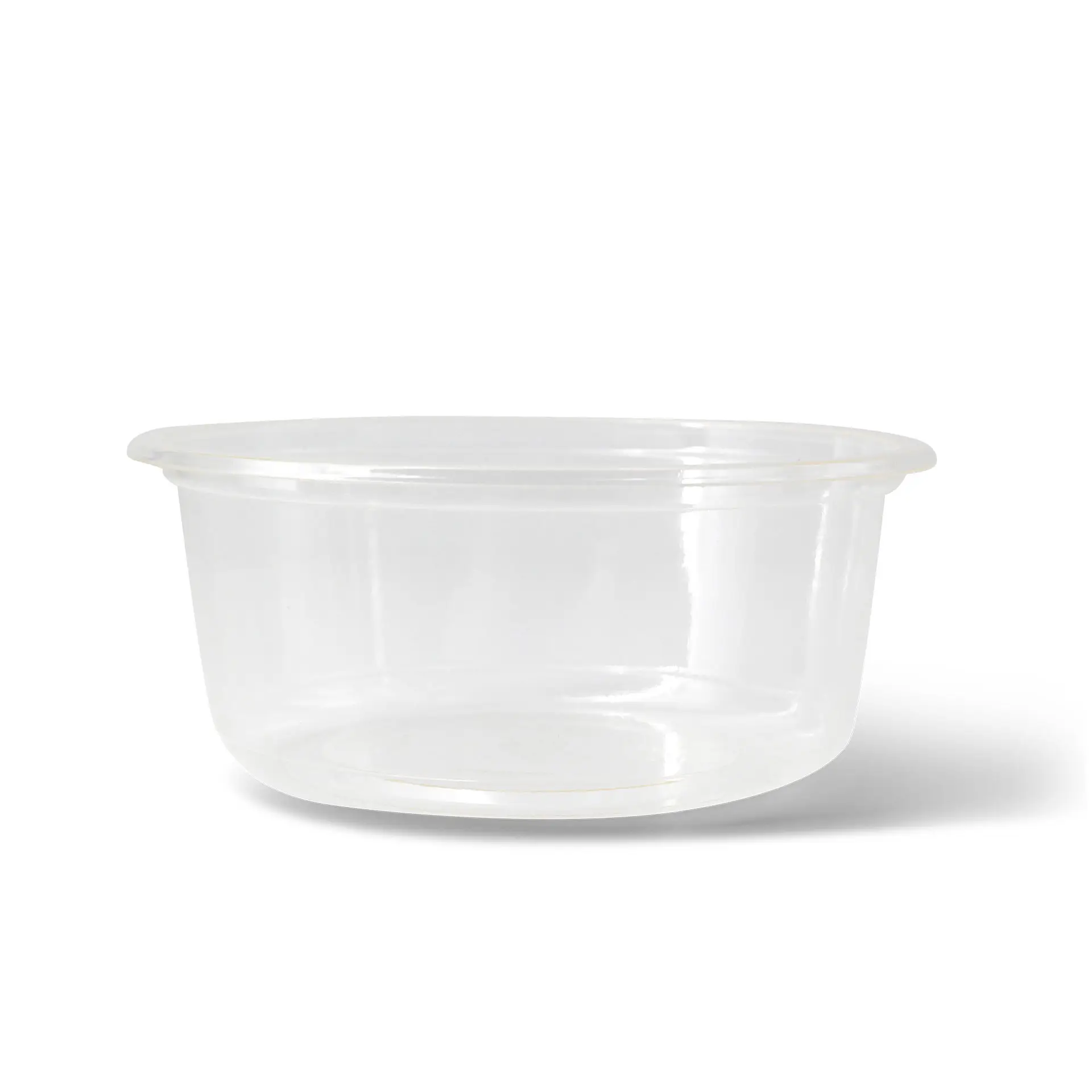 Deli container PLA 360 ml, Ø 121 mm, round dfc010101-pla-deli-becher-360-ml-121-mm-rund-2