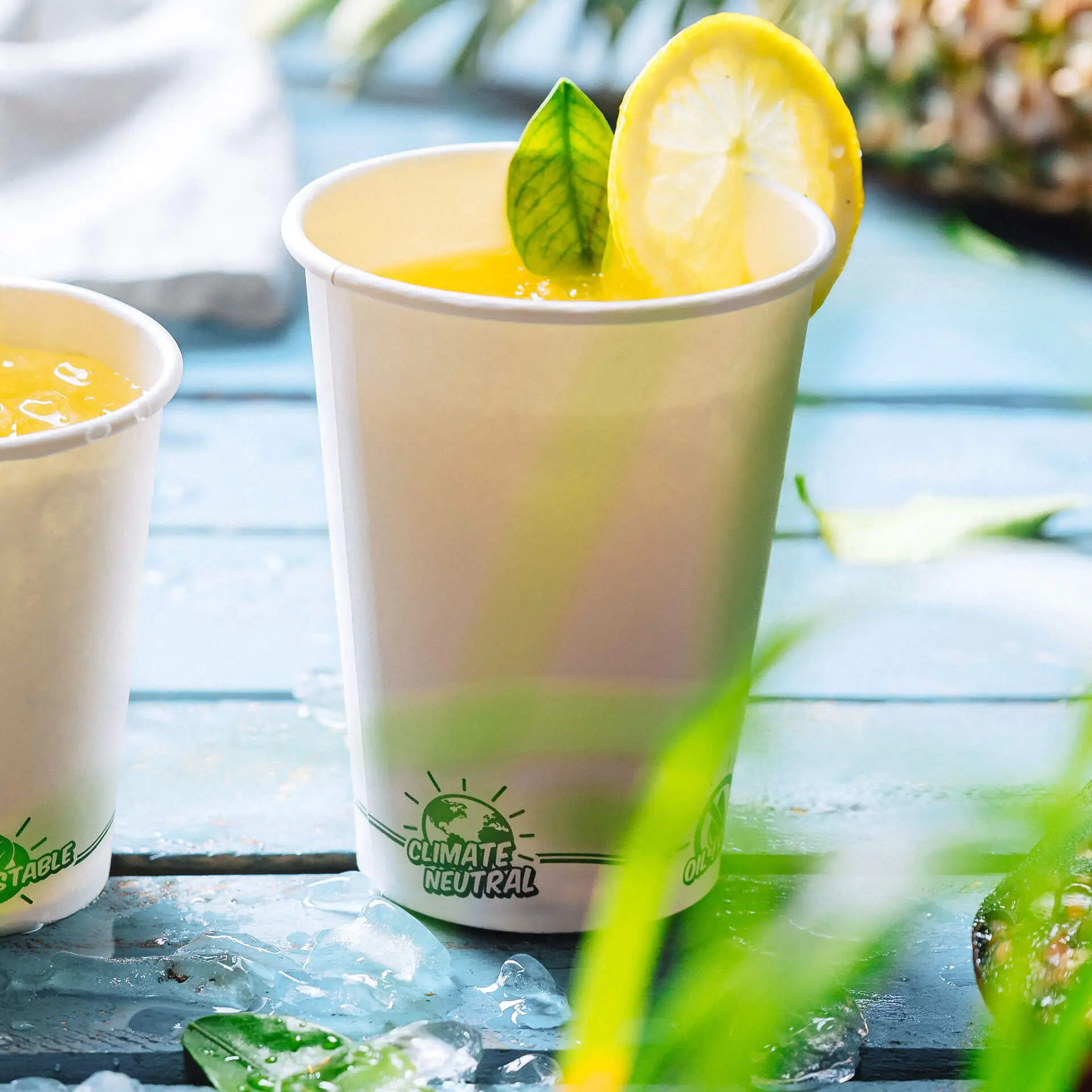 7,5 oz Vending paper cups ‘EcoUp©’ dhd044221-automaten-becher-aus-pappe-ecoup-180-ml-75-oz-3