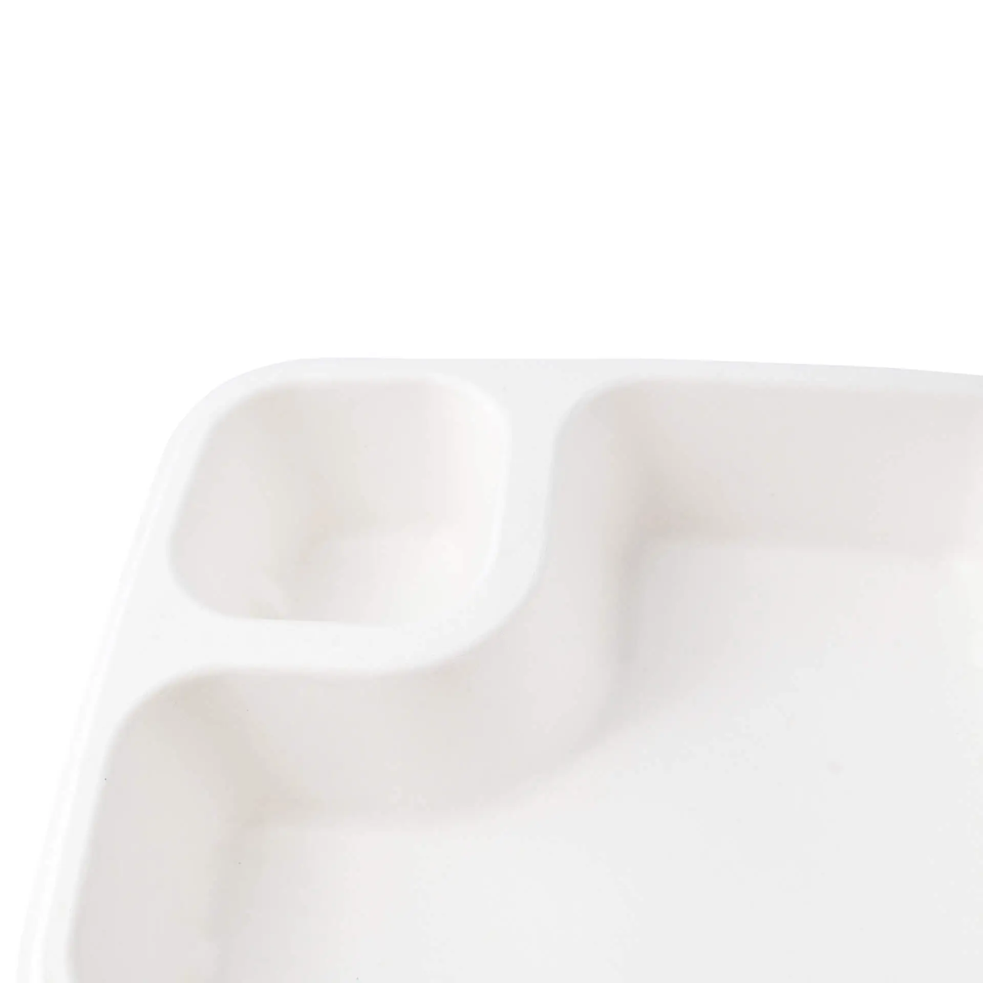 Dip-Teller aus Zuckerrohr 16,5 x 19 cm, rechteckig dtw01445-dip-teller-aus-zuckerrohr-165-x-19-cm-rechteckig-4