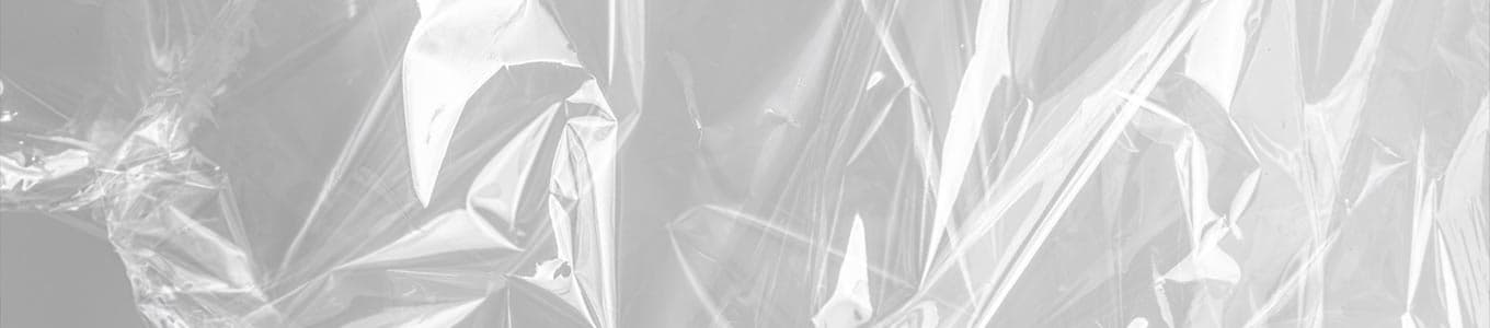 Zellglas Banner banner-zellglas