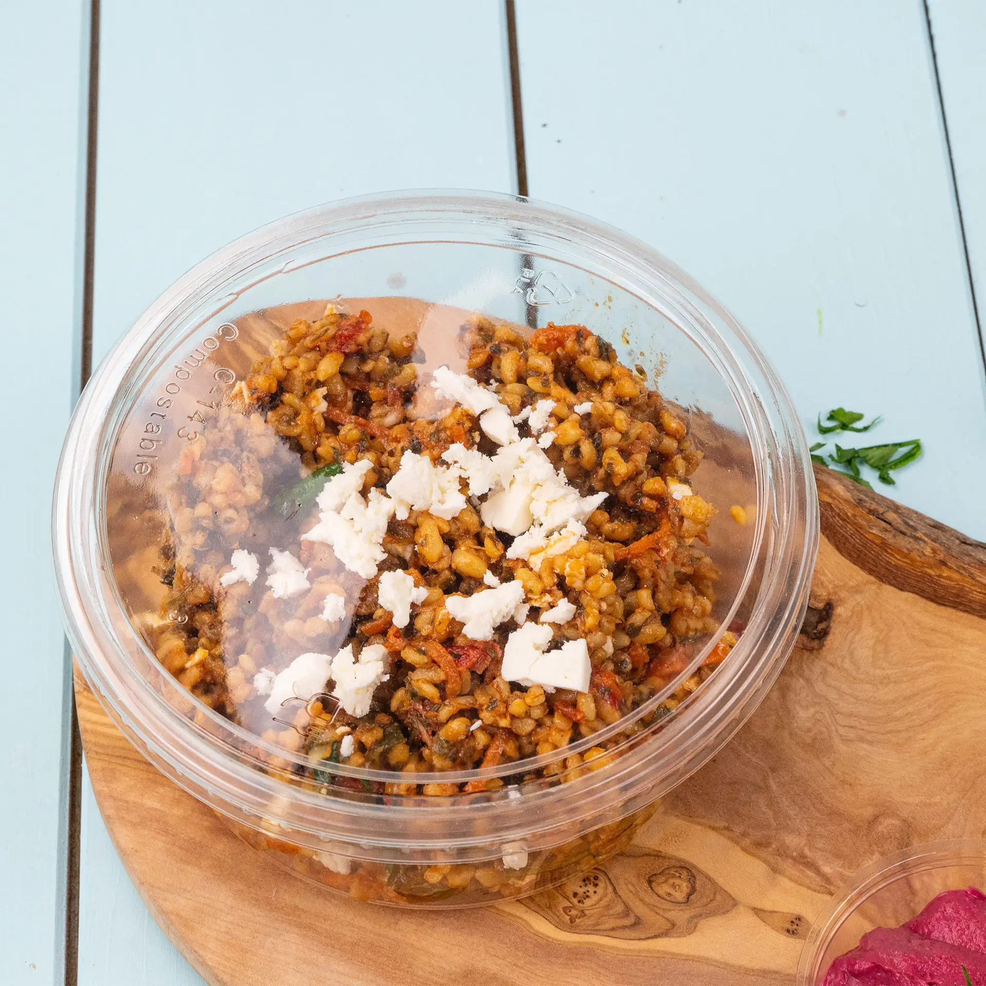 PLA-Deckel Ø 121 mm, rund dfc01011-pla-deckel-121-mm-rund-6