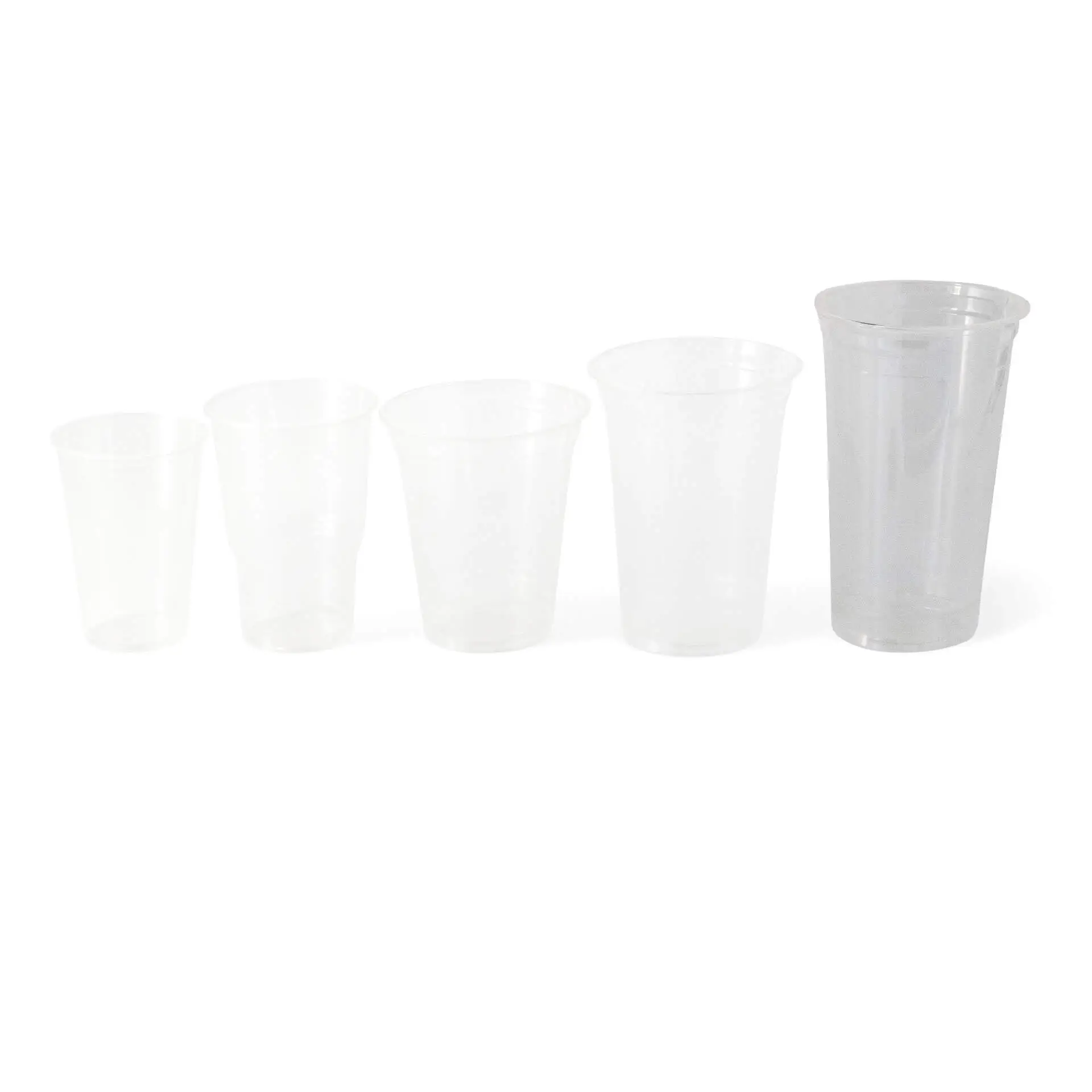 PLA-Klarbecher 500 ml / 20 oz, Ø 95 mm dcd001261-pla-klarbecher-500-ml-20-oz-95-mm-8