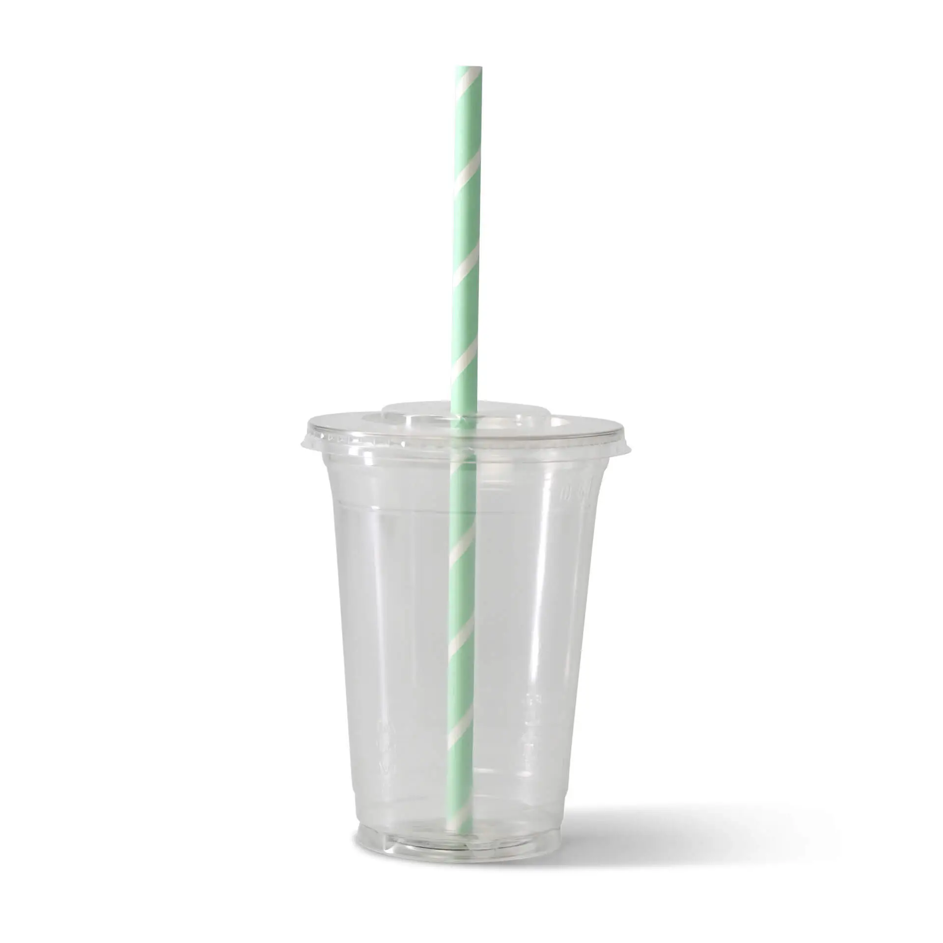 23 cm, Ø 0.8 cm Paper-jumbo-straws, pastel striped dcd00189-trinkhalme-jumbo-aus-papier-23-cm-08-cm-pastell-gestreift-4