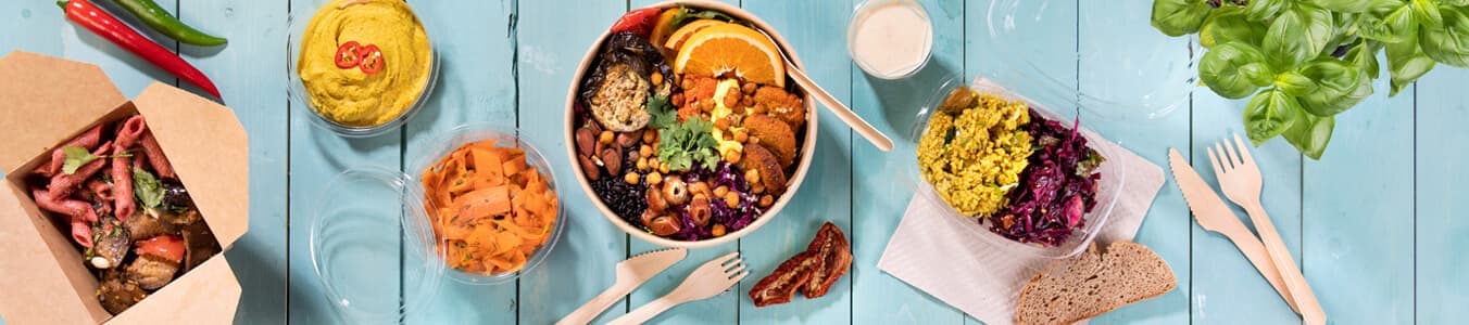 banner-takeaway-salat-feinkost