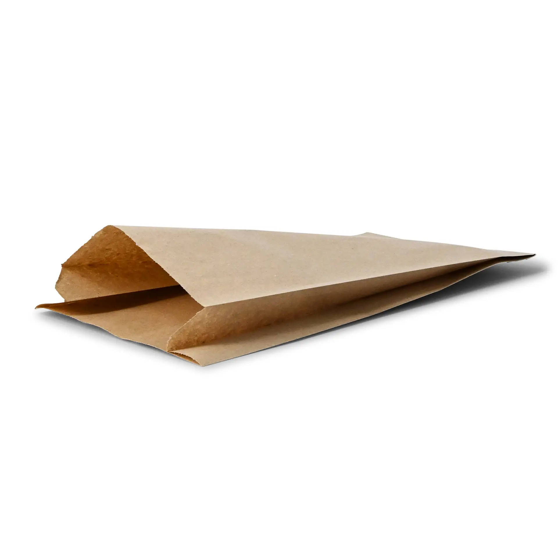 Flachbeutel 85x132mm | Papier Tüten Kraftpapier braun Geschenktüten Papiertüten Flachbeutel 85x132mm | Papier Tüten Kraftpapier braun Geschenktüten Papiertüten
