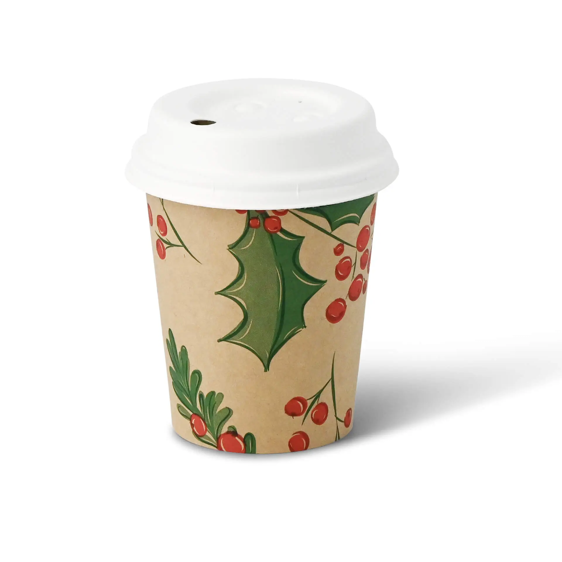 dhd048331-pappbecher-winter-zweige-200-ml-8-oz-80-mm-ungebleicht-3