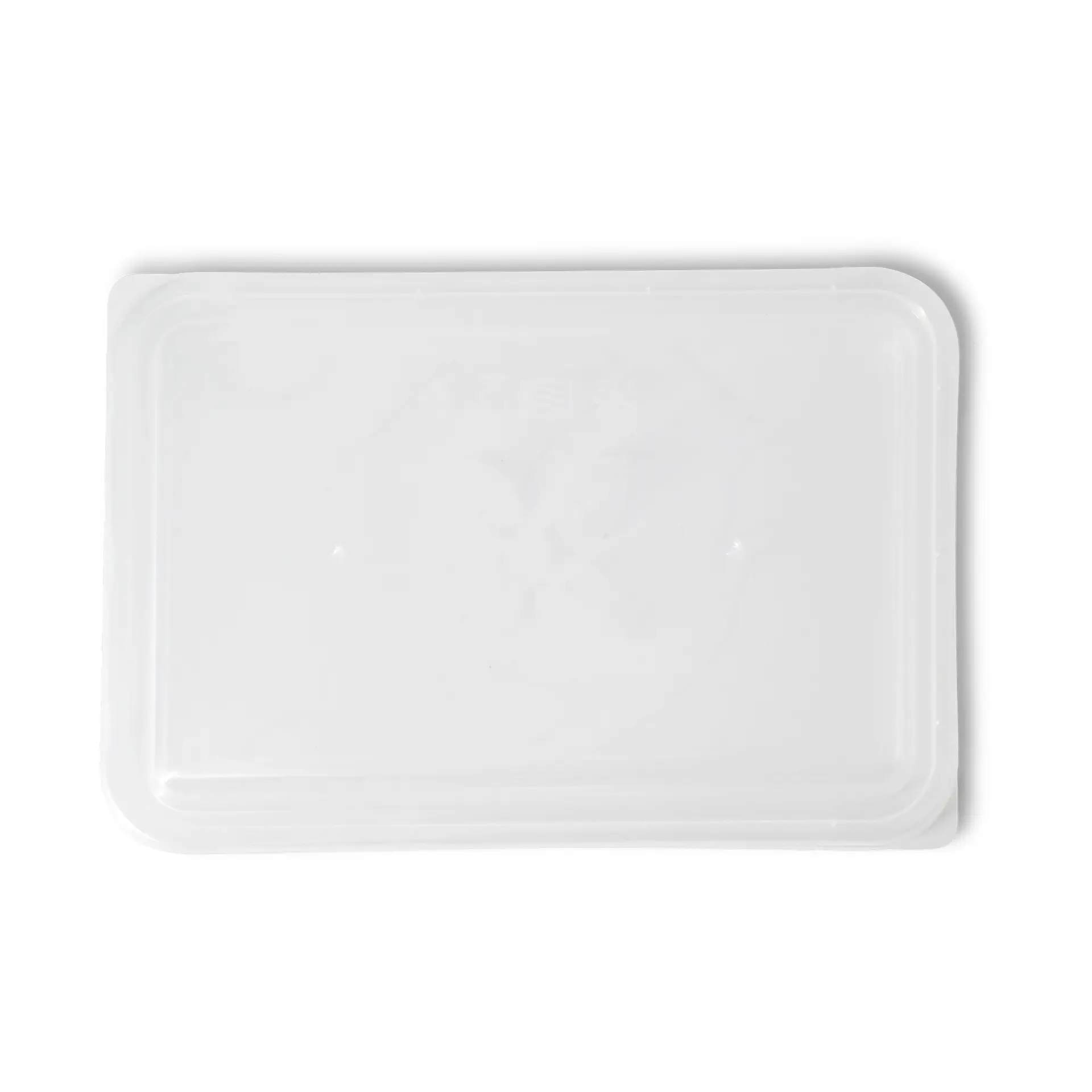 PP-lids 17 x 12 cm, clear, rectangular dfc01239-pp-deckel-17-x-12-cm-klar-rechteckig-1