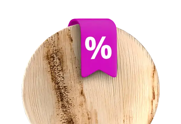 palmblatt_rabatt_kategorie